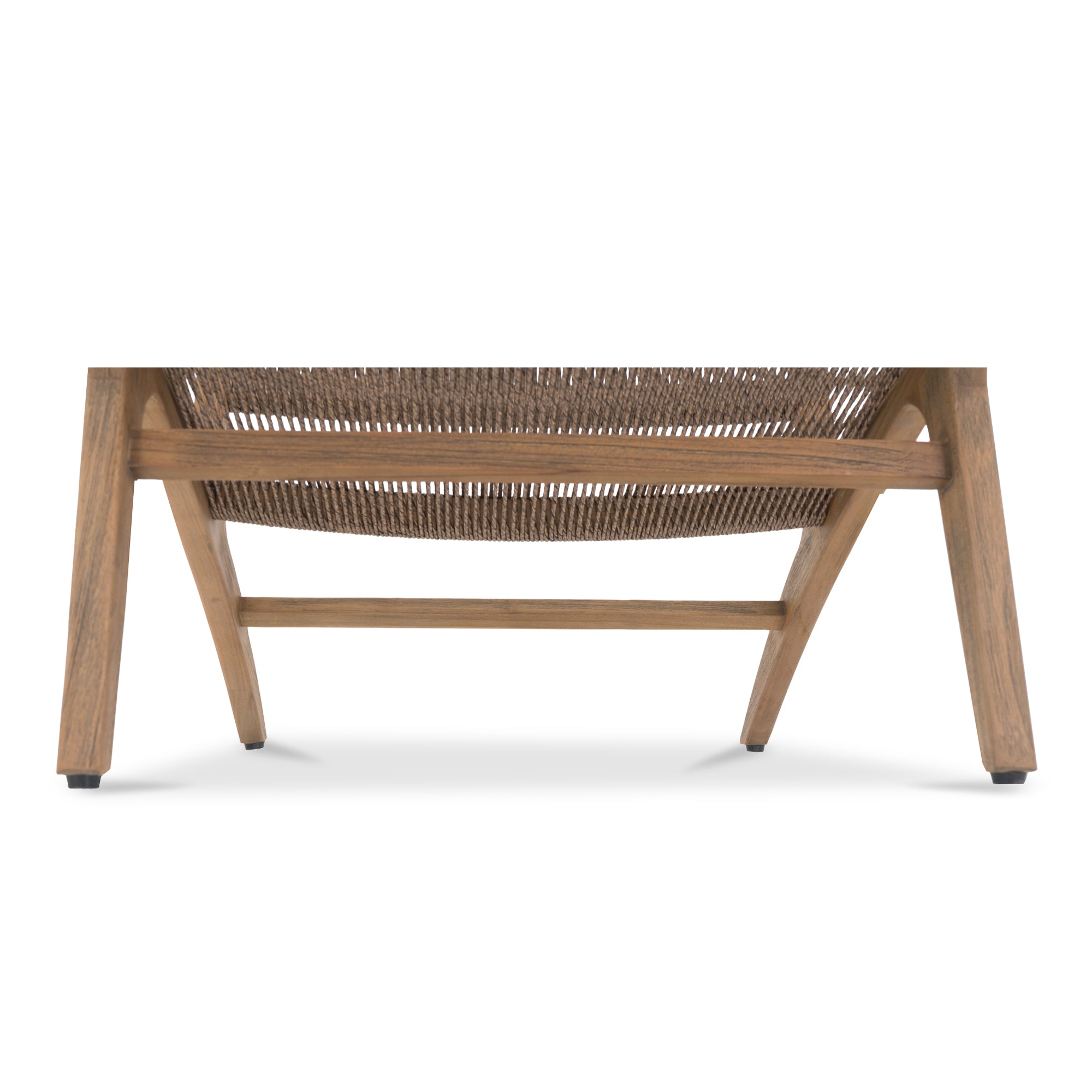 Palma Outdoor Lounge Chair