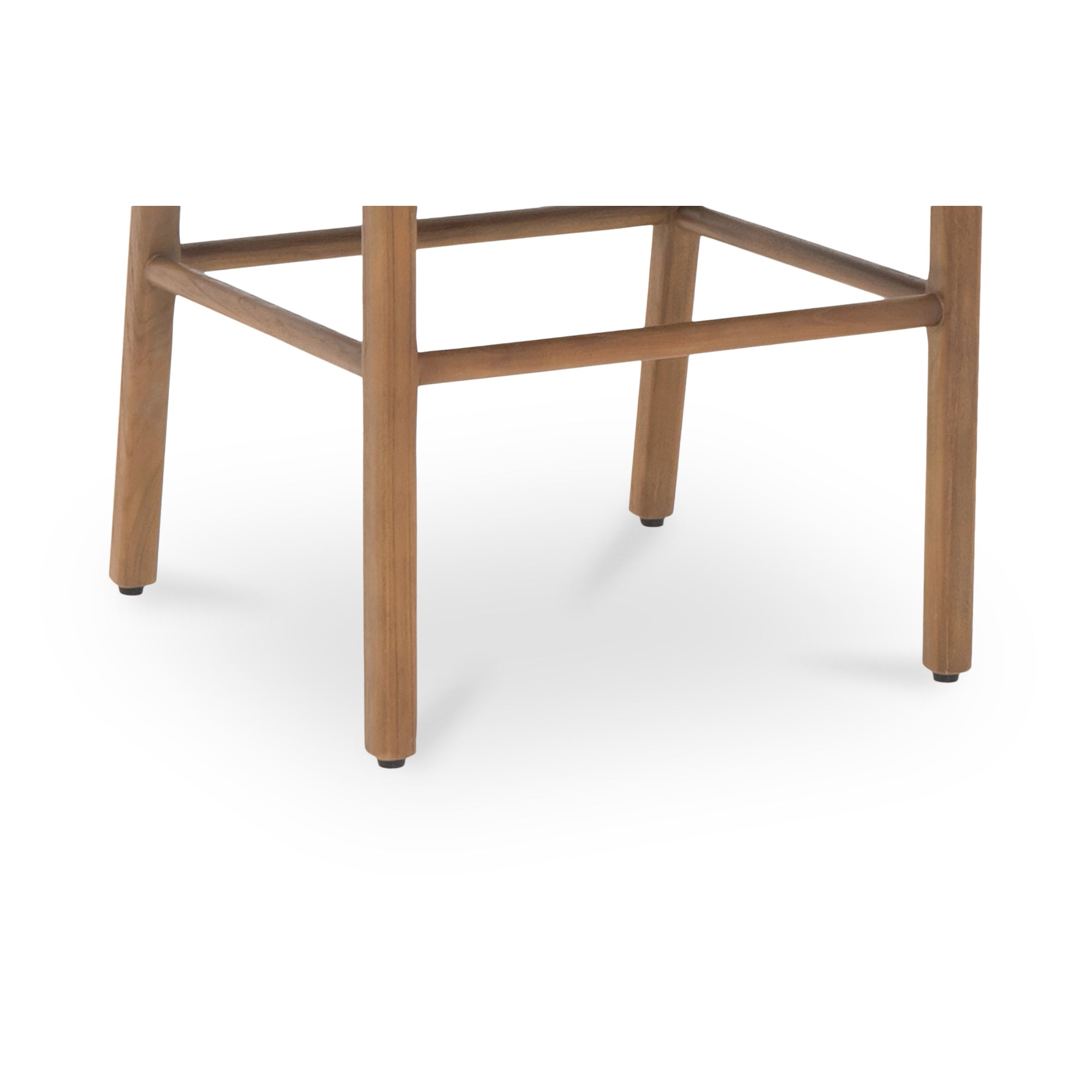 Mira Outdoor Dining Chair