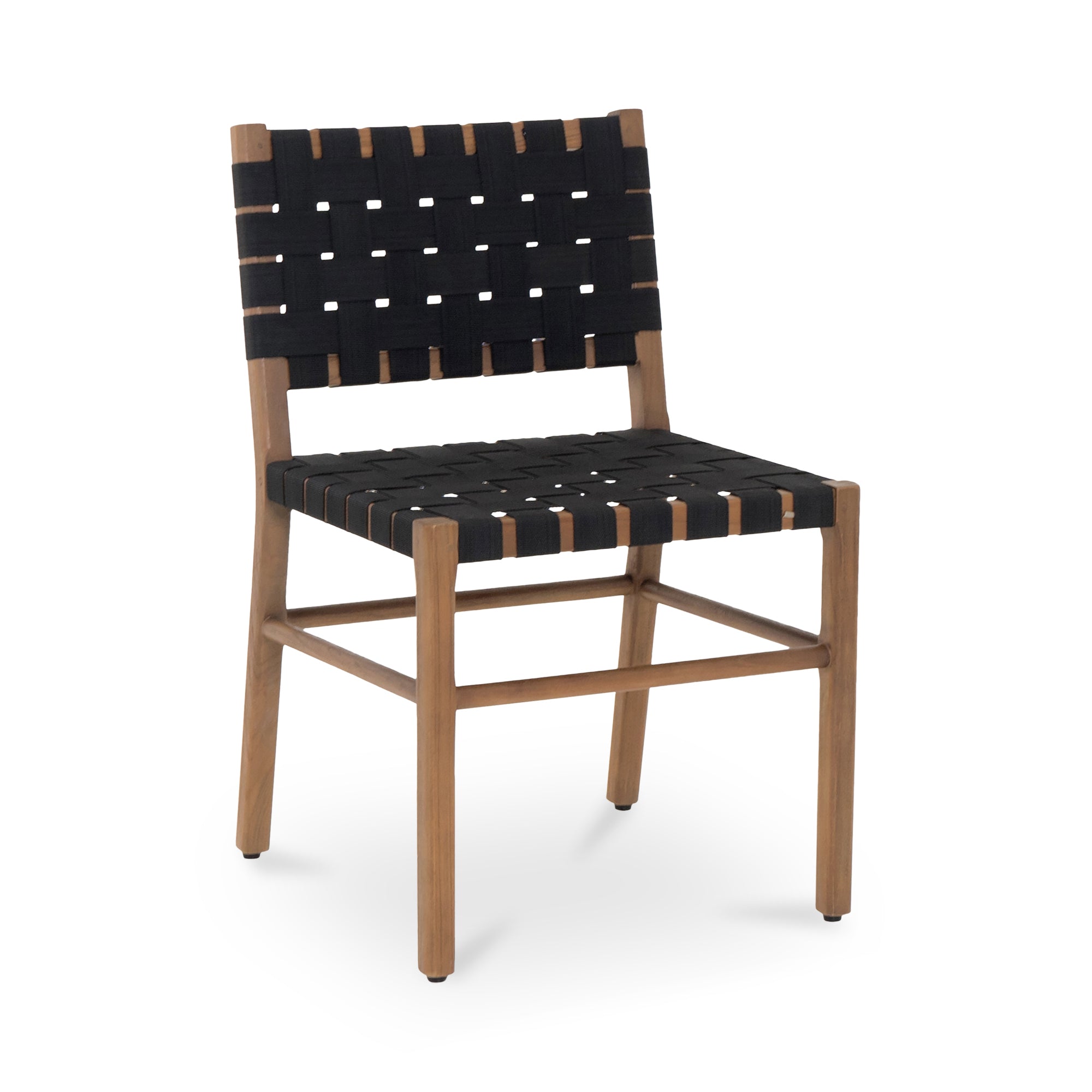Mira Outdoor Dining Chair
