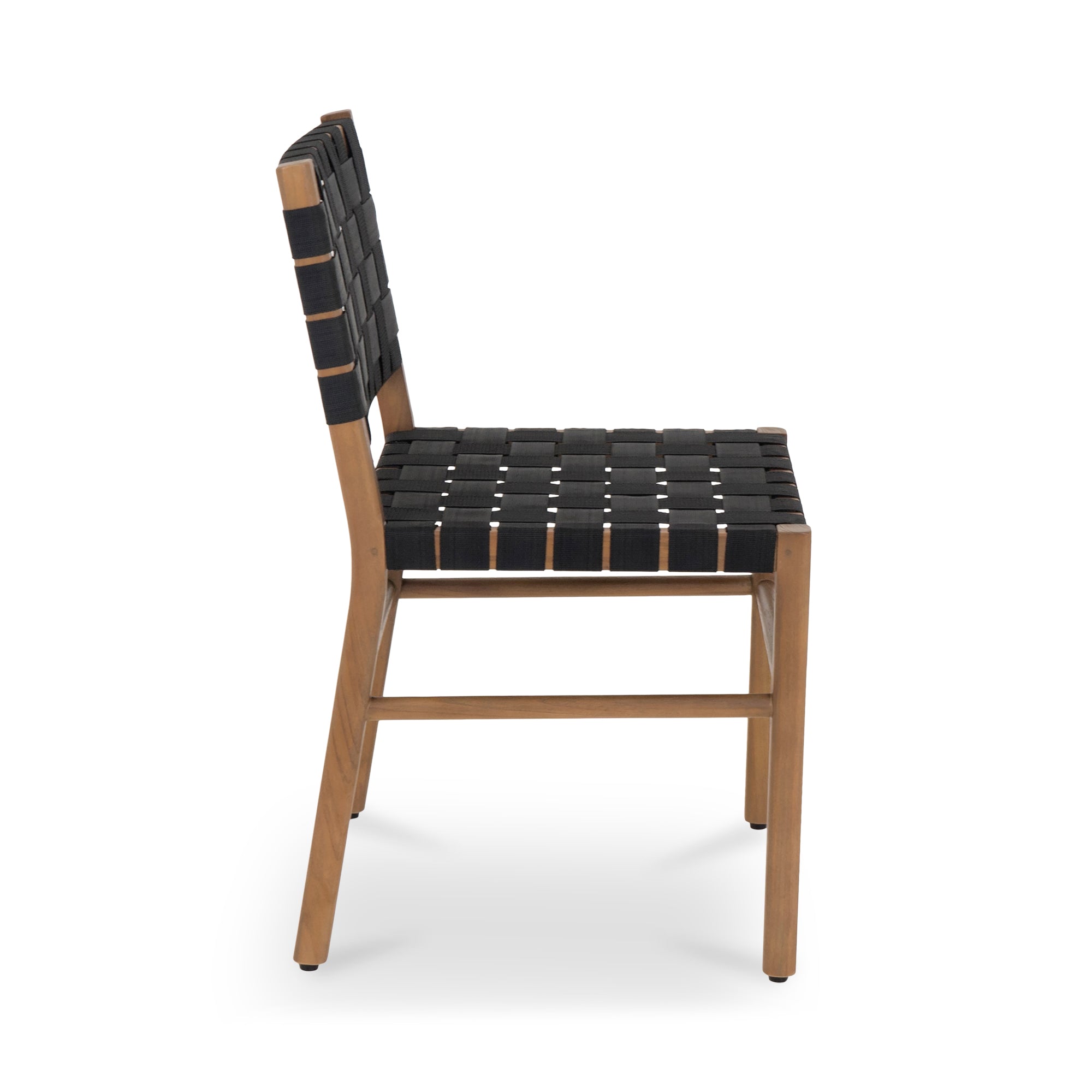 Mira Outdoor Dining Chair