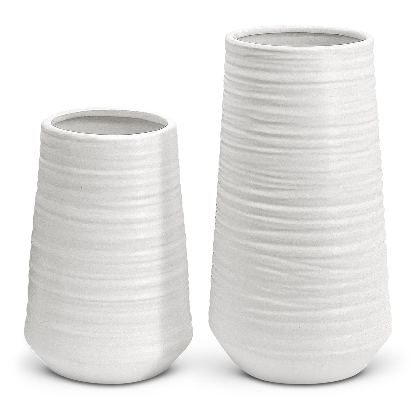 Christina Styling Set