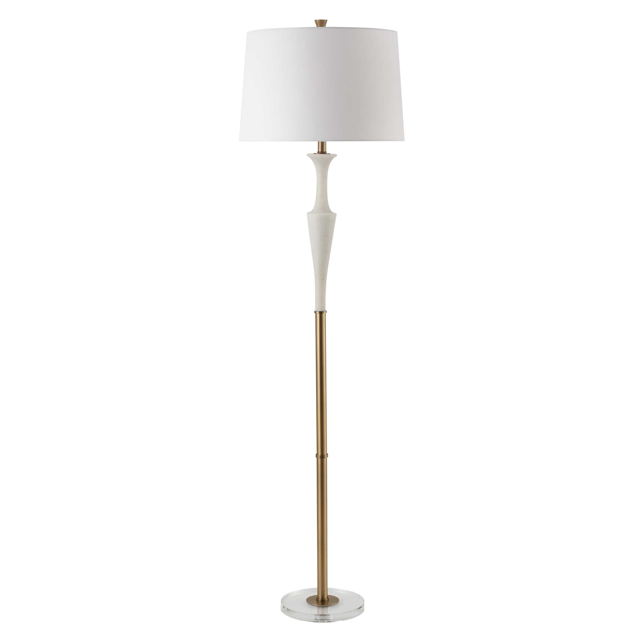 Colette Floor Lamp