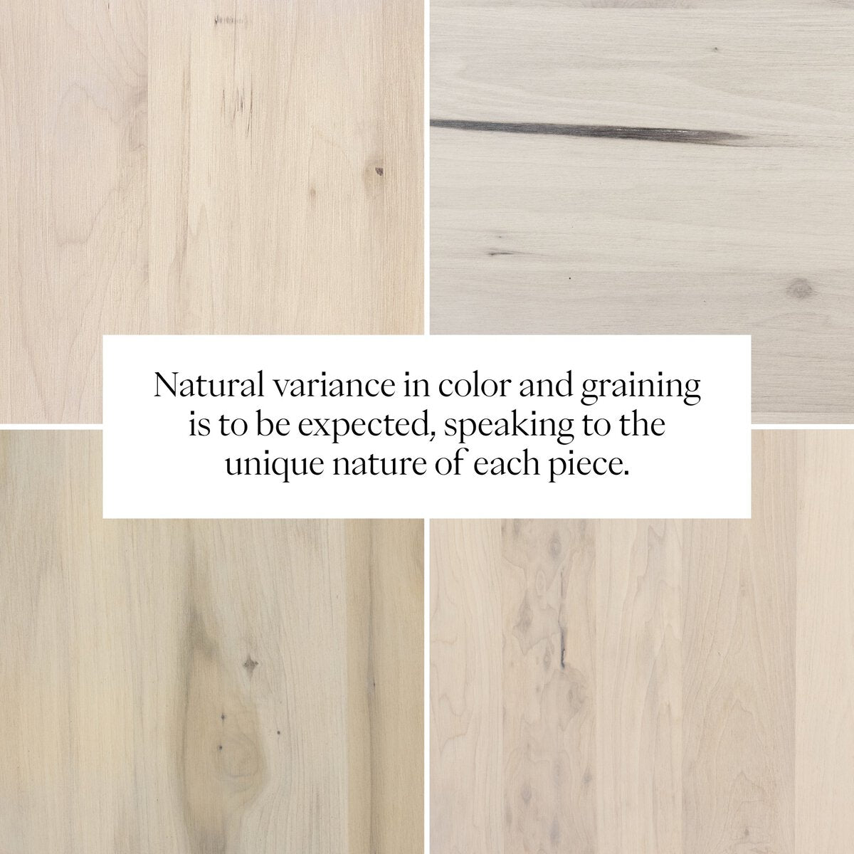 Trey Modular Wide Filing Cabinet