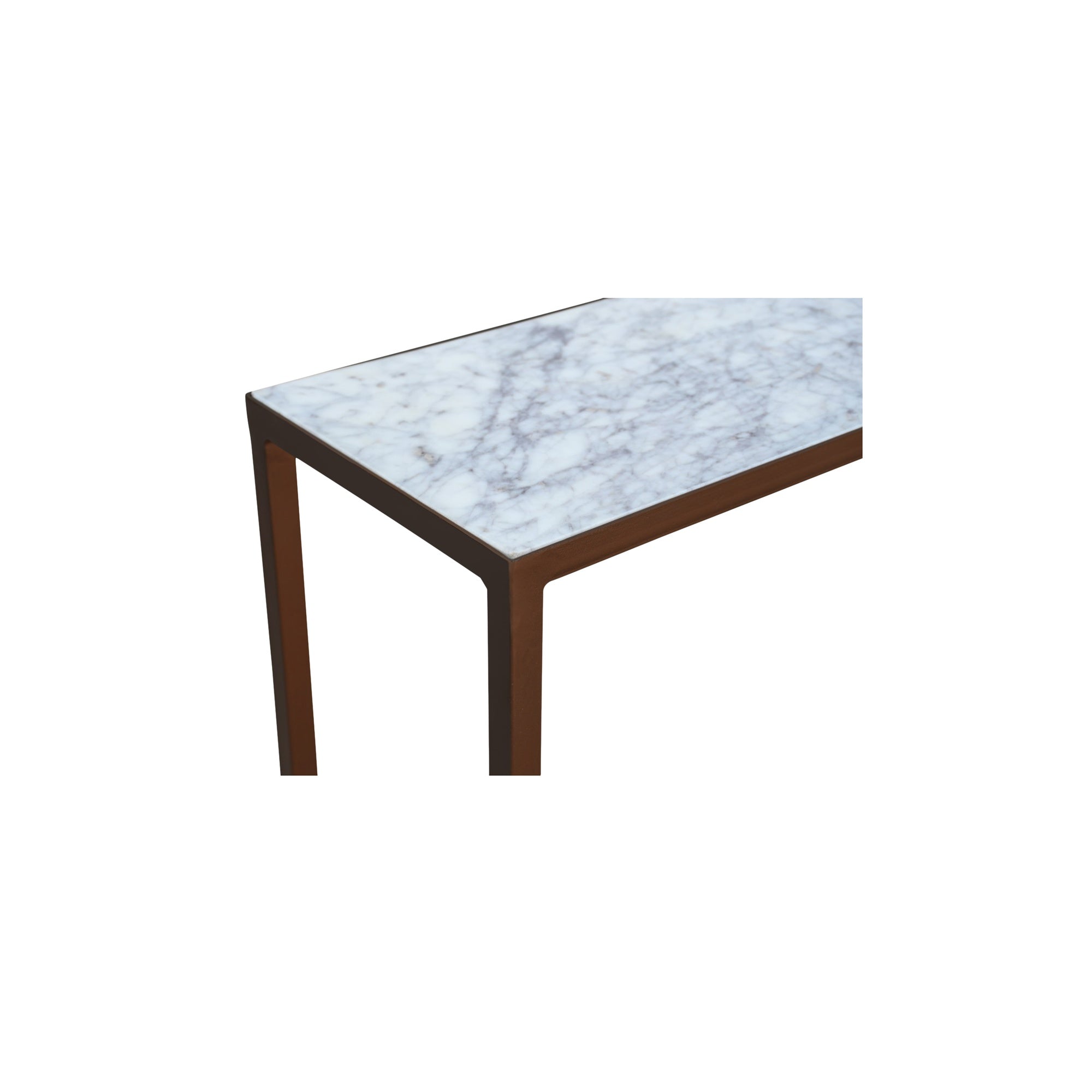 Bottego Console Table