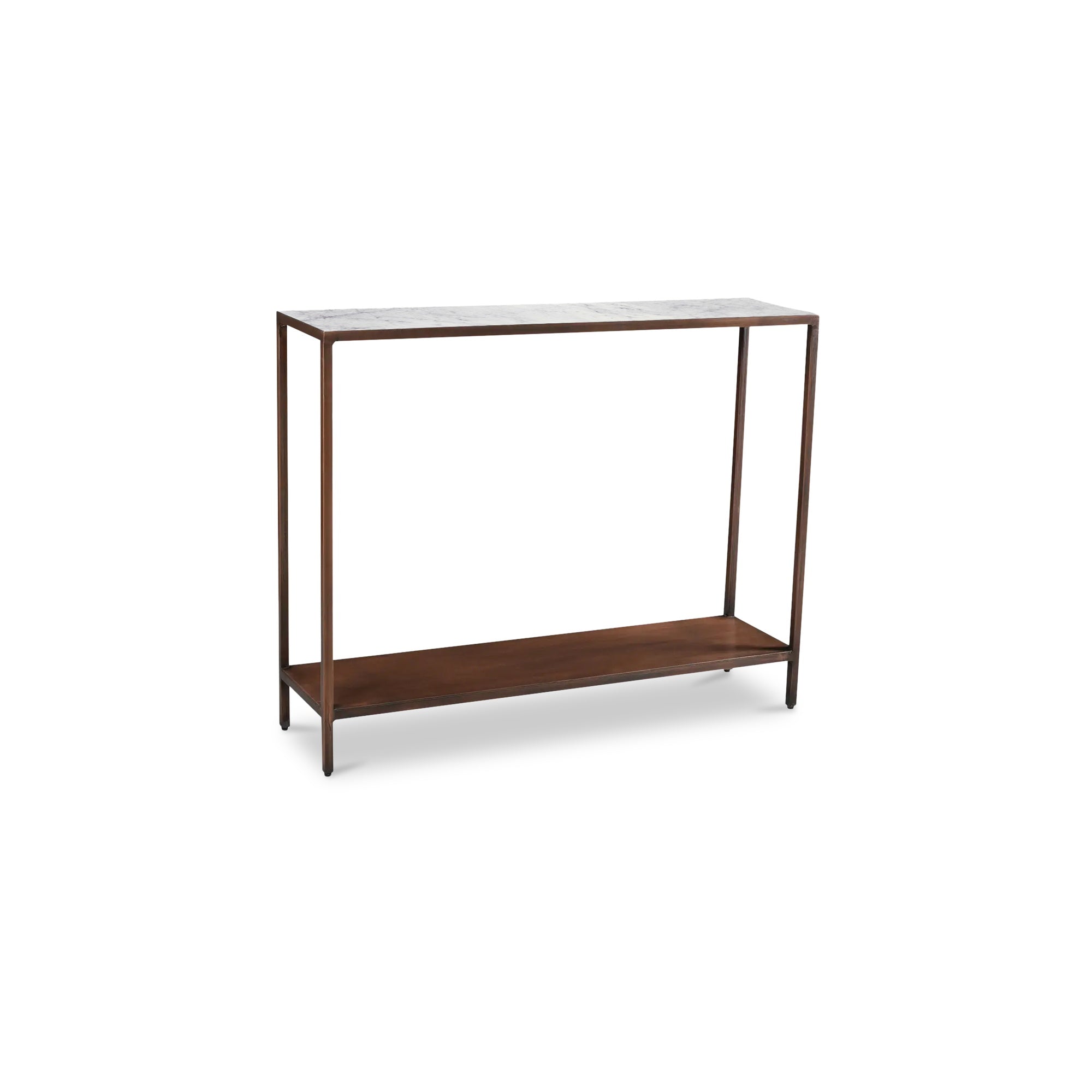 Bottego Console Table