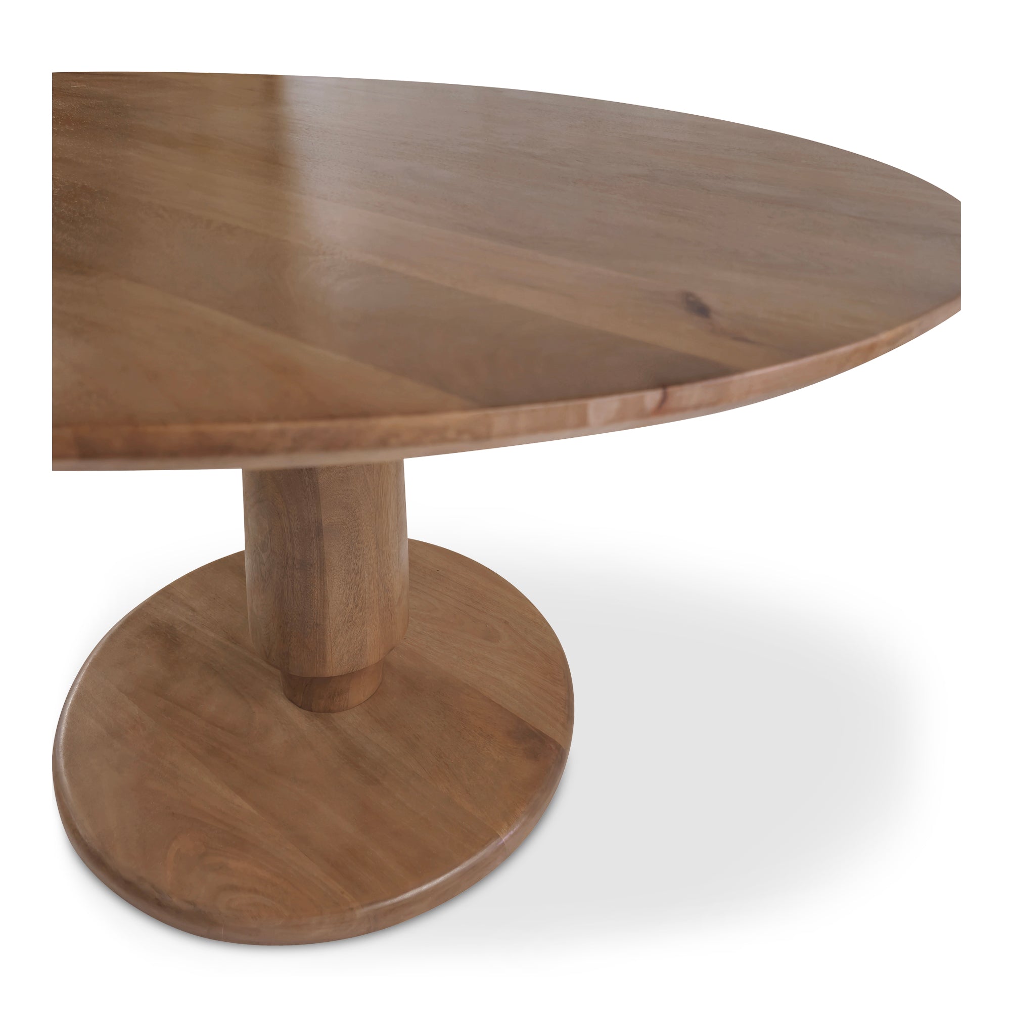 Clark Dining Table