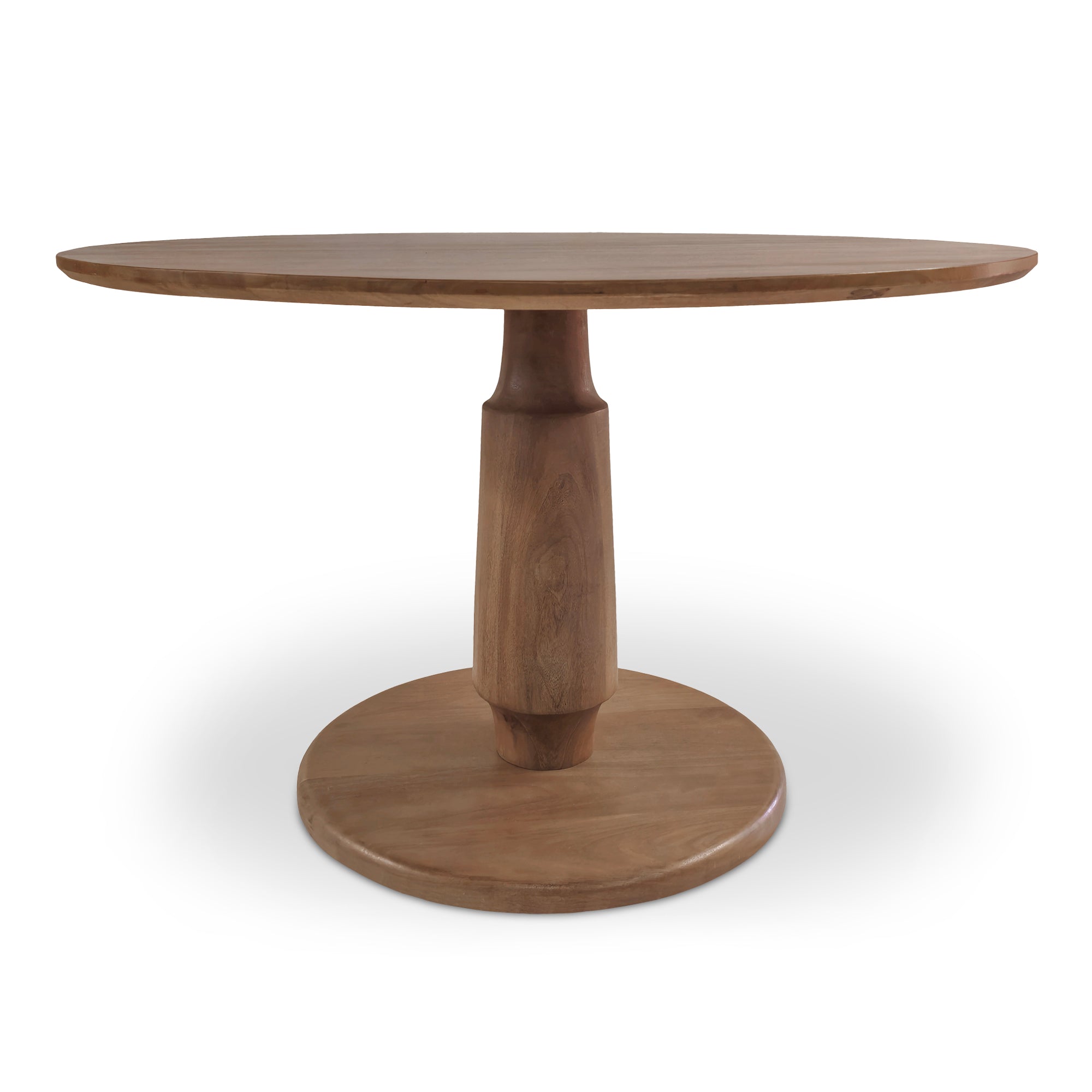 Clark Dining Table