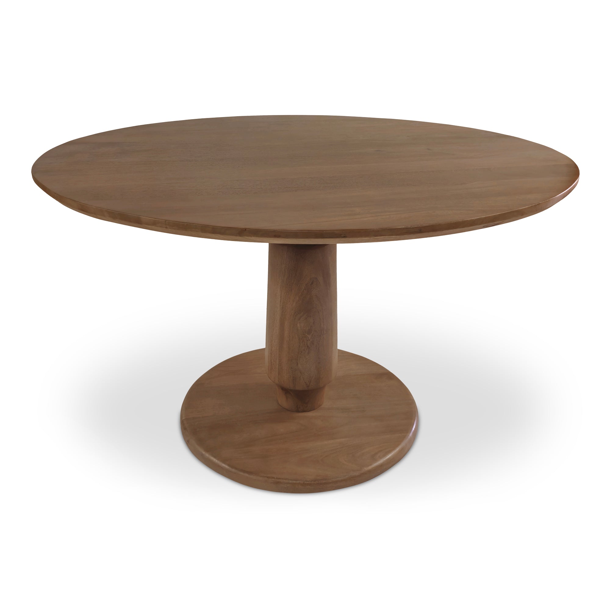 Clark Dining Table