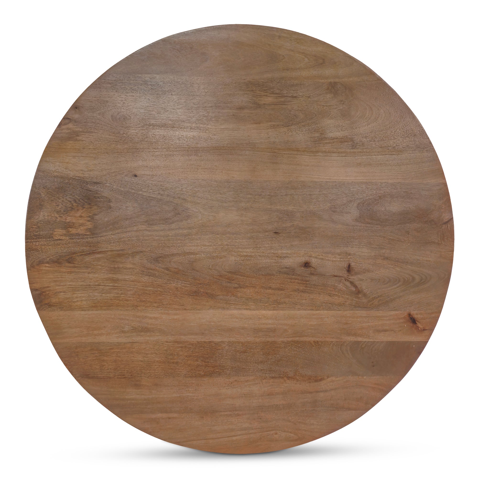 Clark Dining Table
