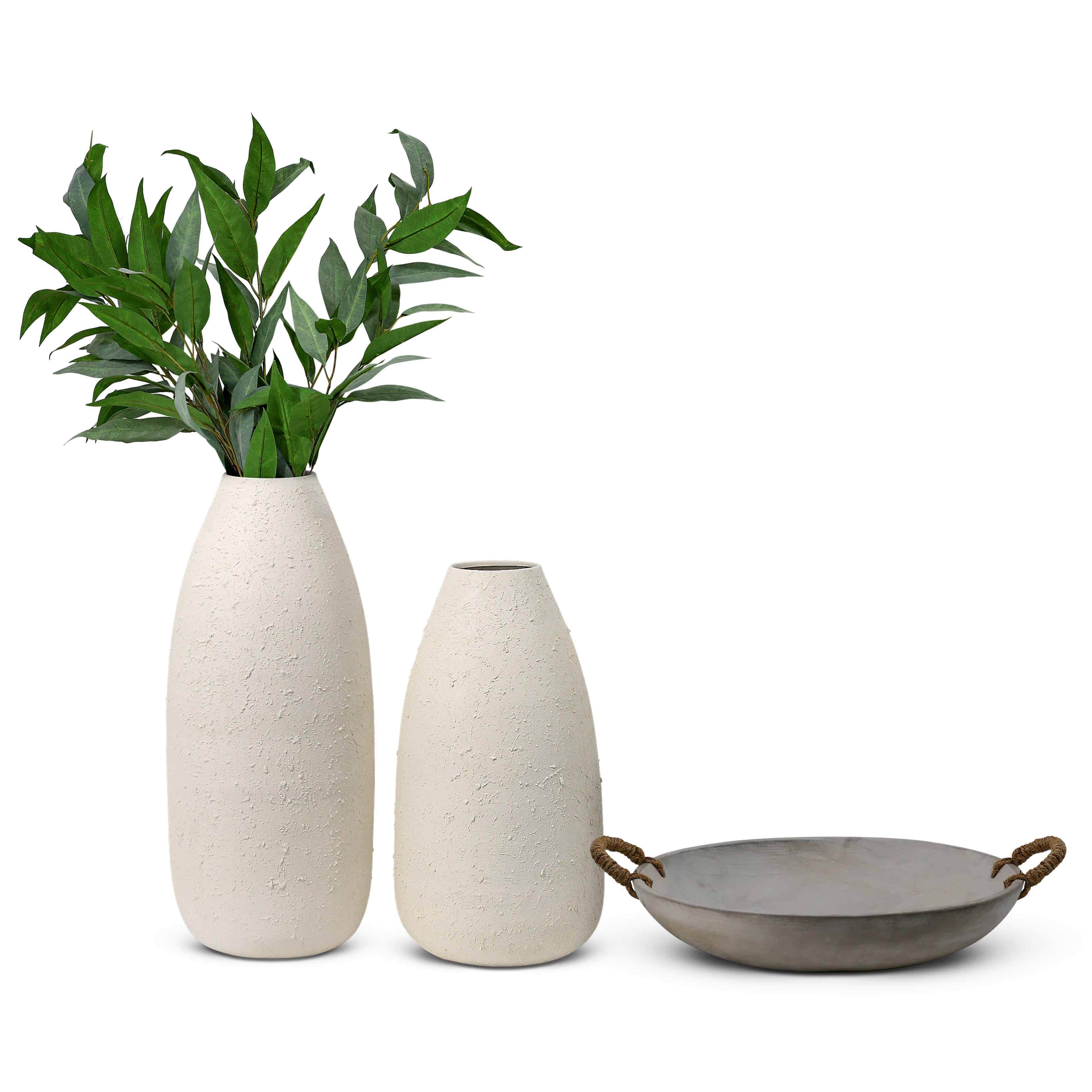 Dakota Styling Set
