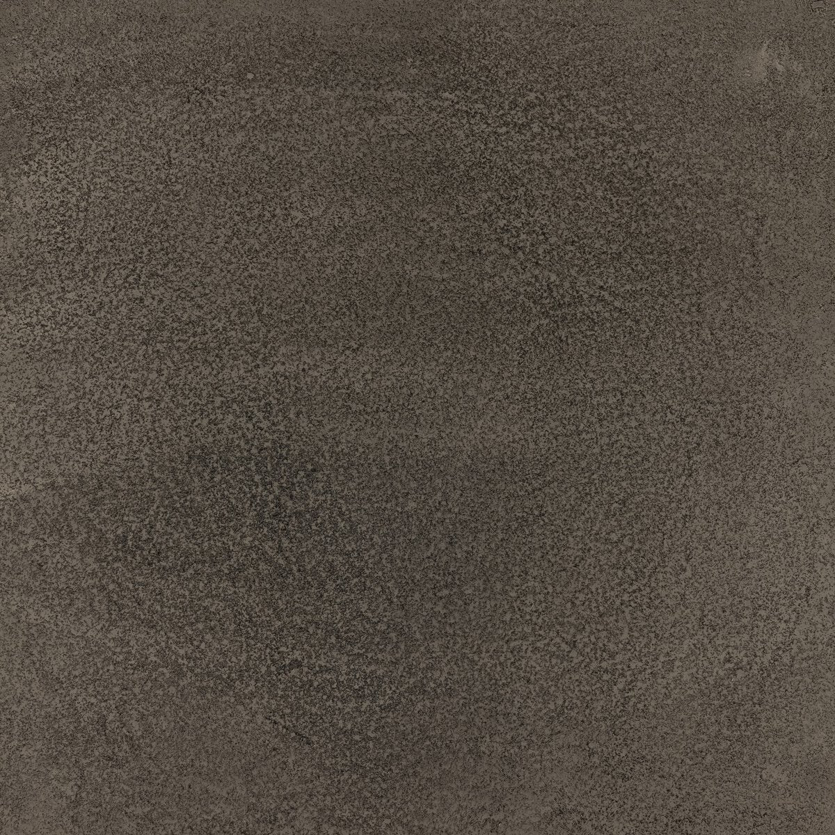 Dalston Nesting End Table Set