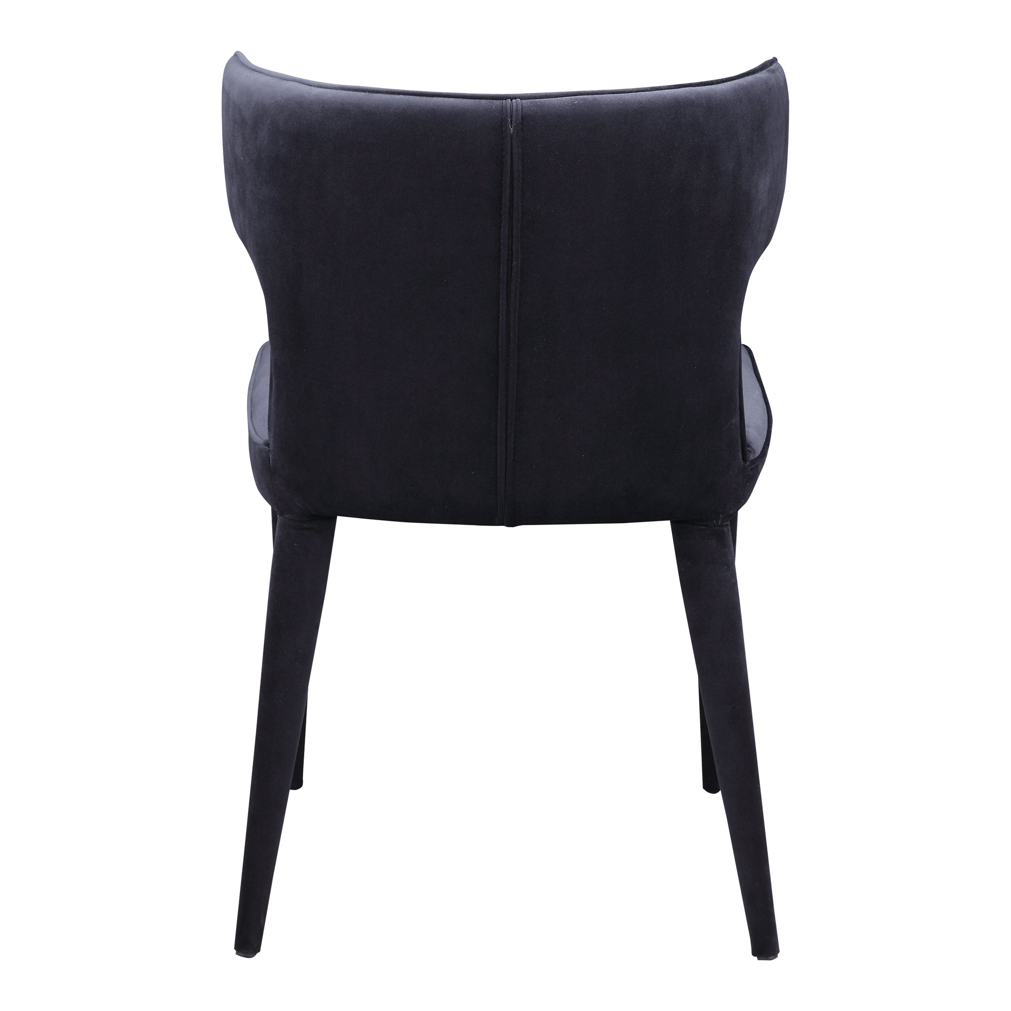 Jennaya Dining Chair