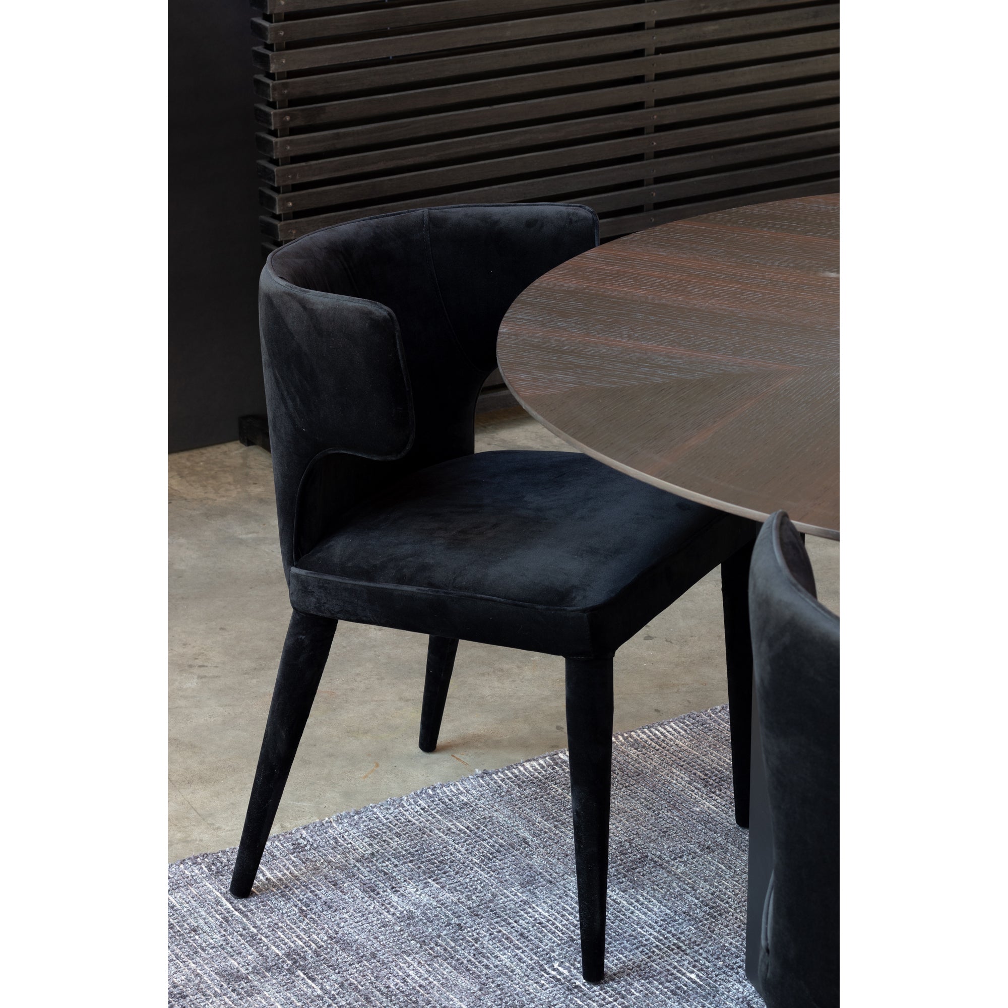 Jennaya Dining Chair