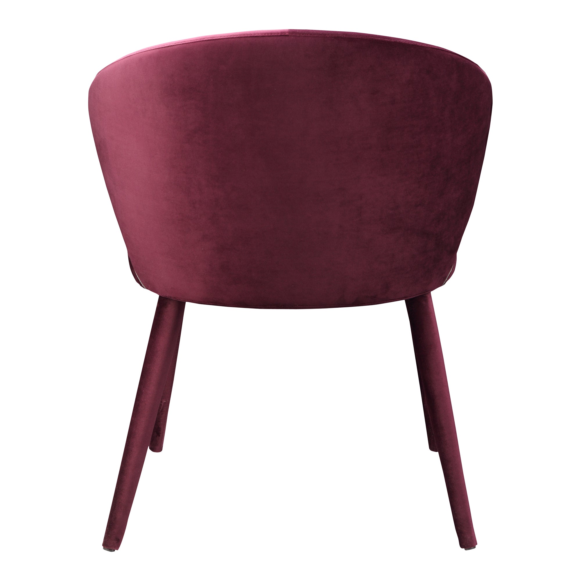 Stewart Dining Chair