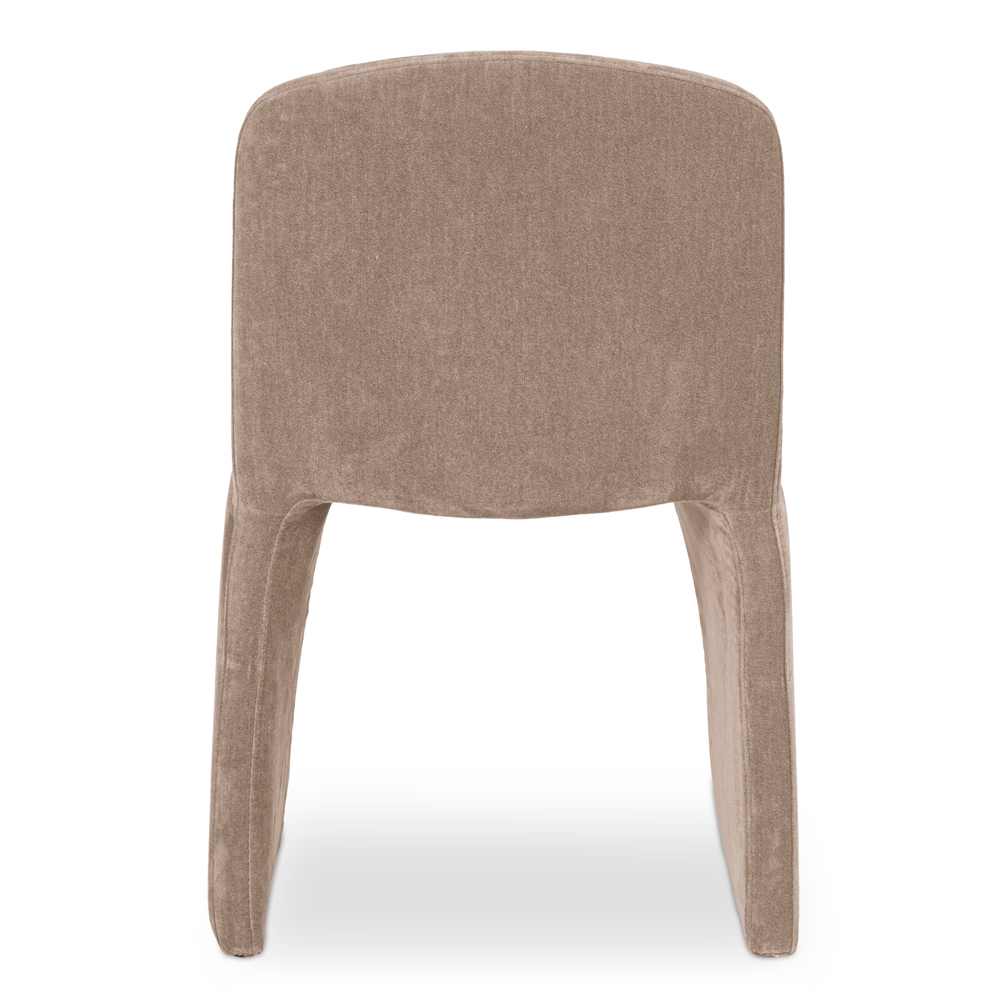 Ella Dining Chair