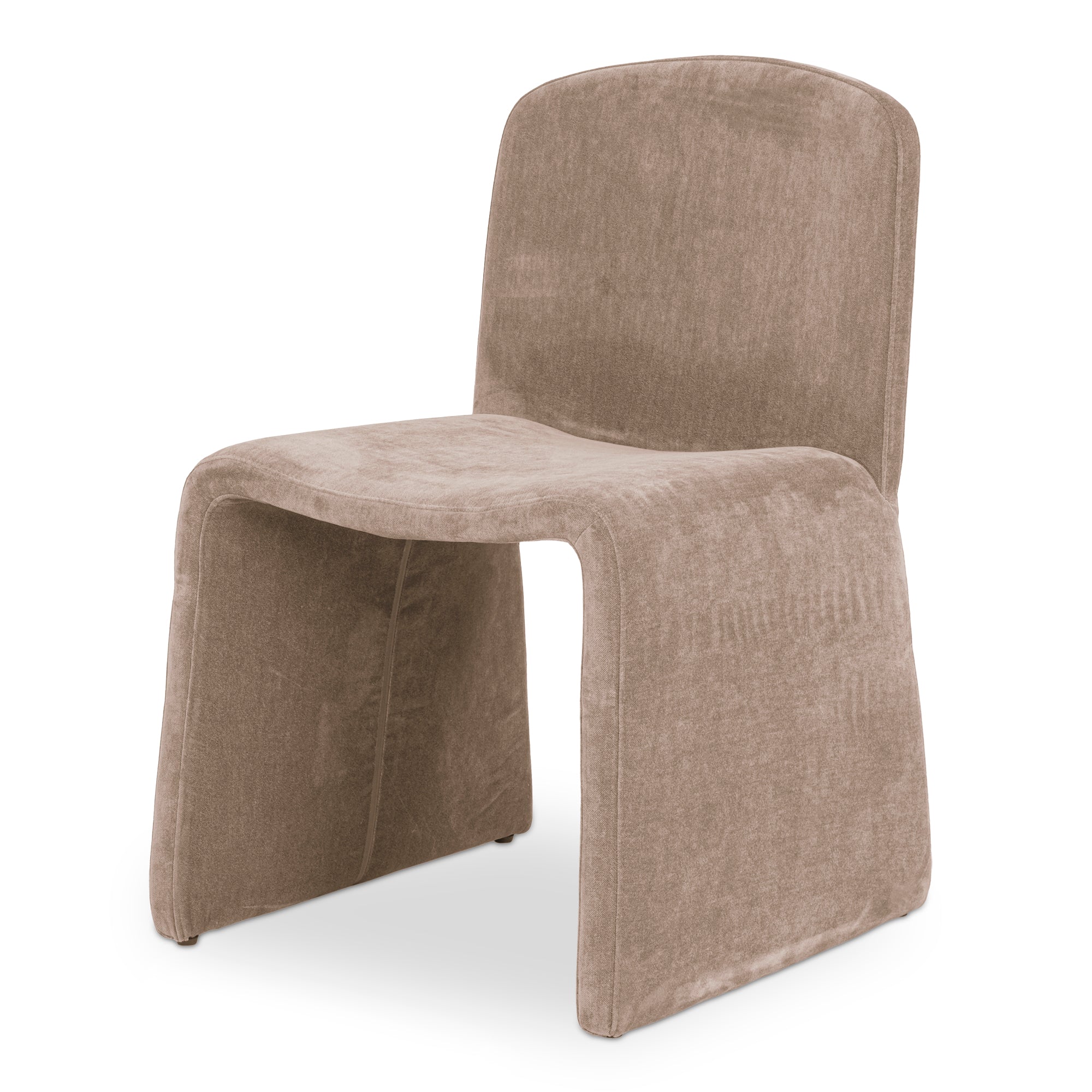 Ella Dining Chair