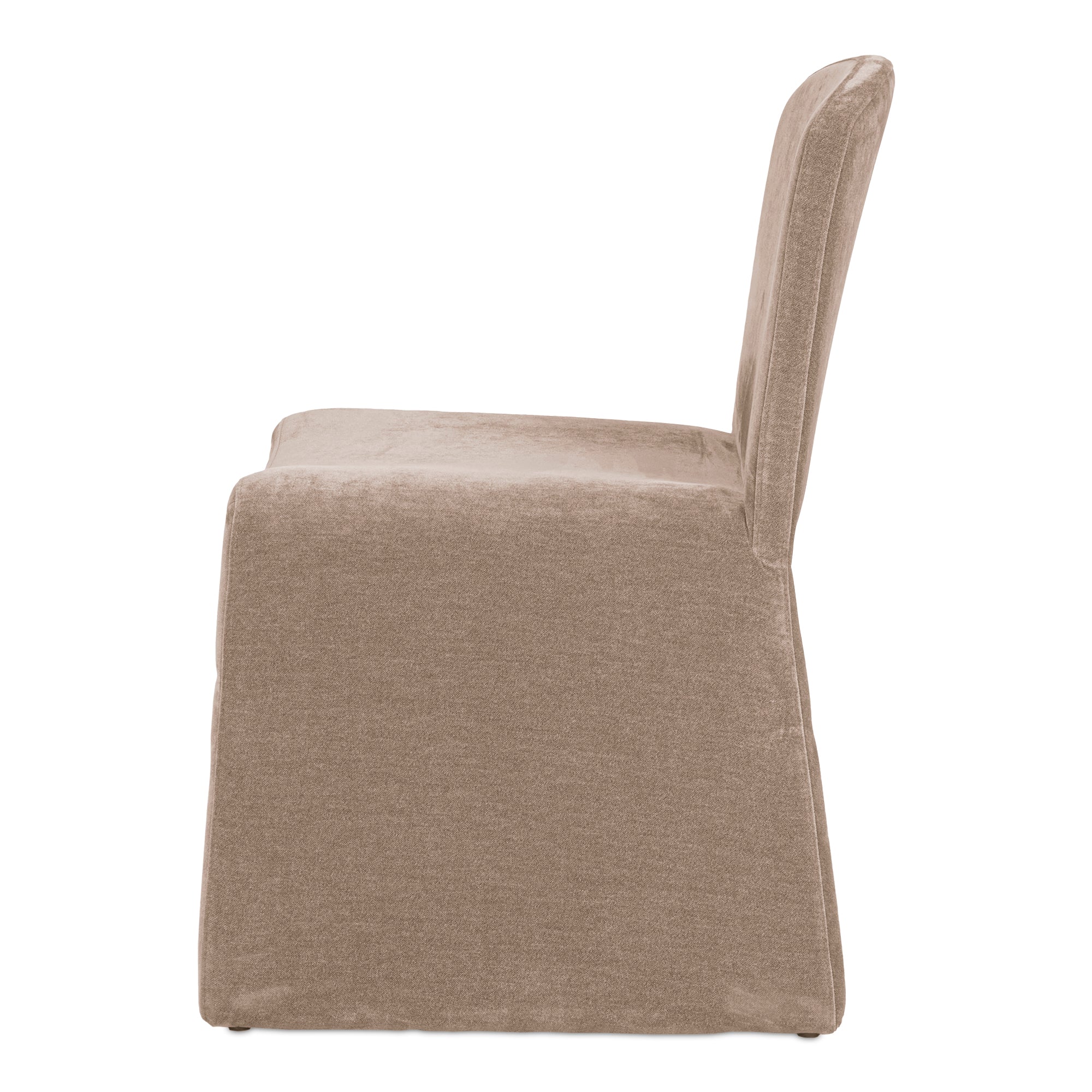 Ella Dining Chair