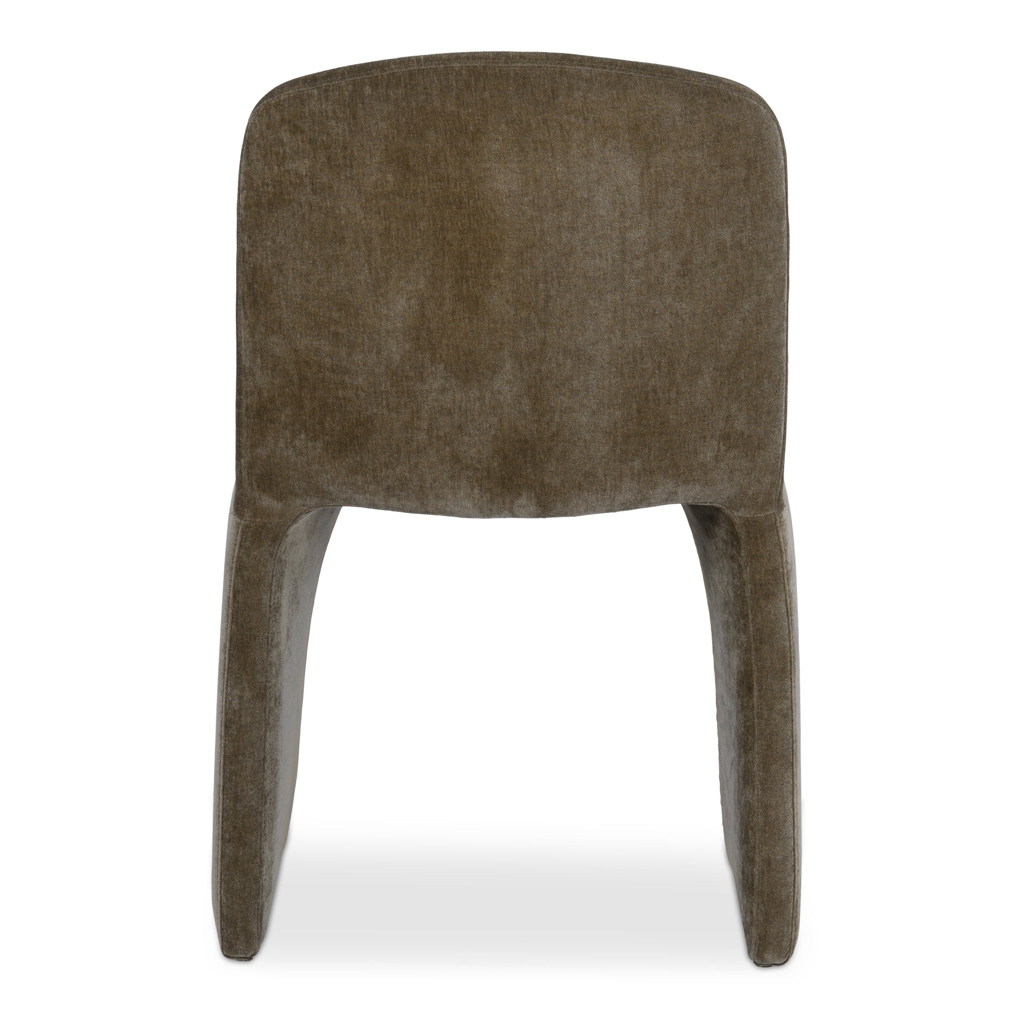 Ella Dining Chair