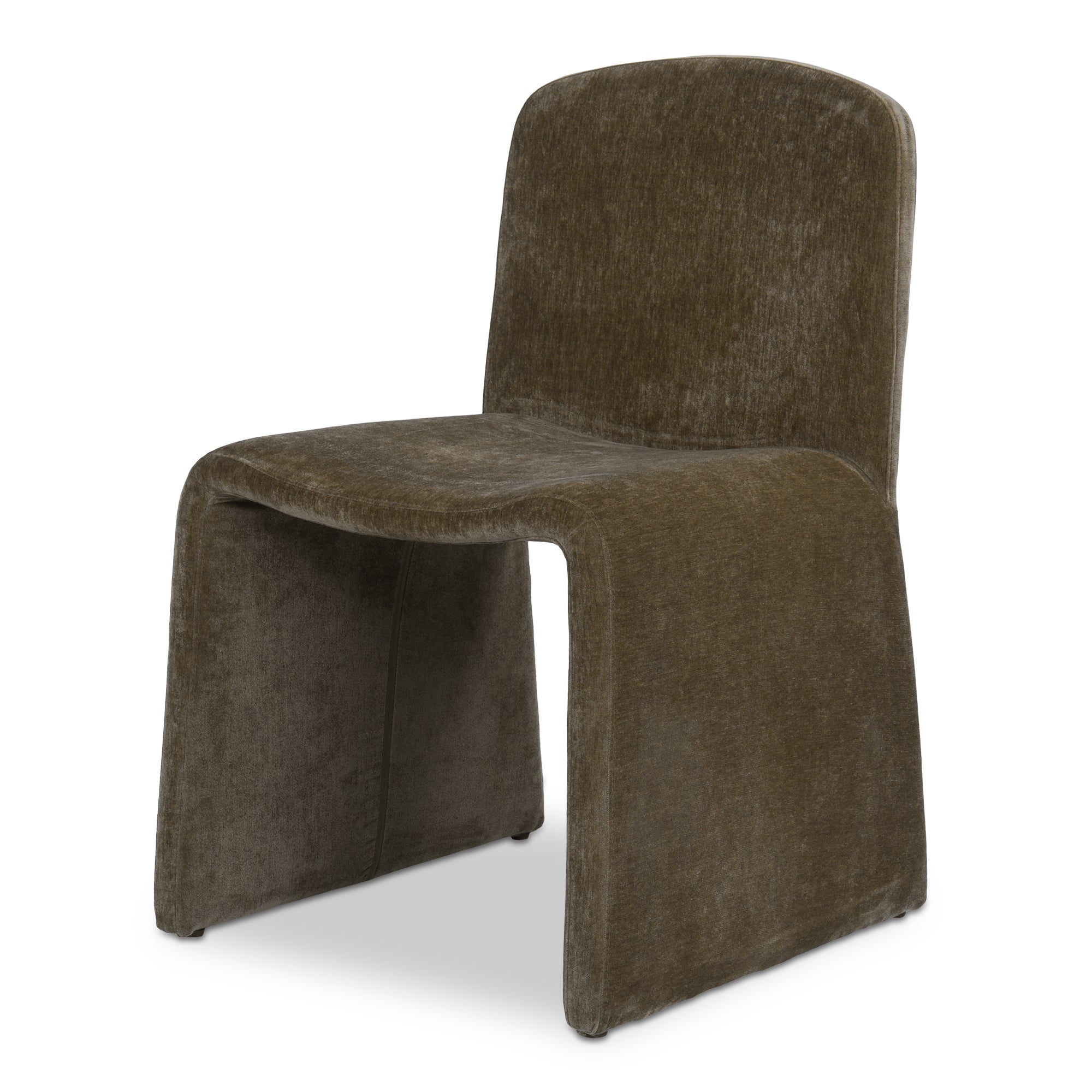 Ella Dining Chair