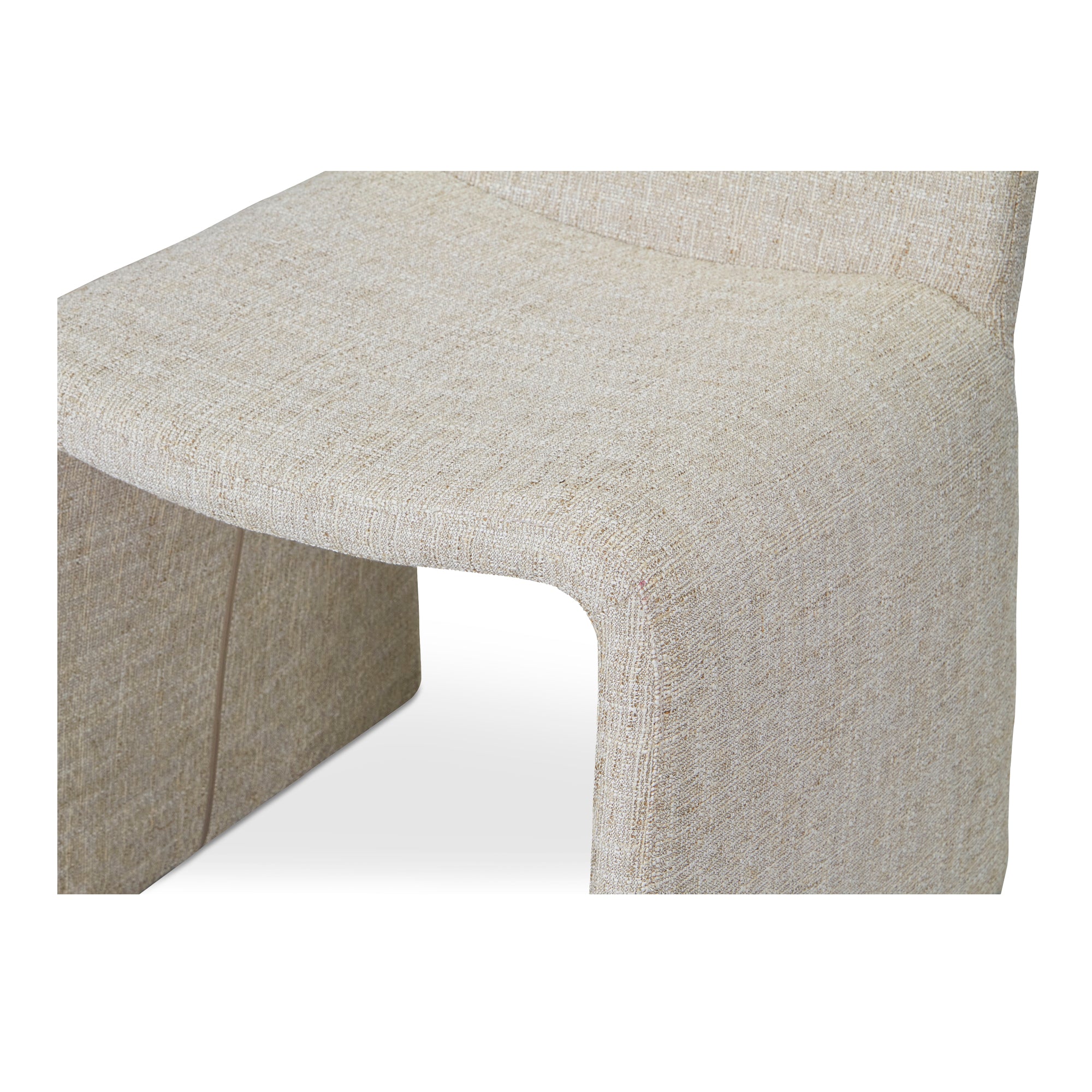 Ella Dining Chair