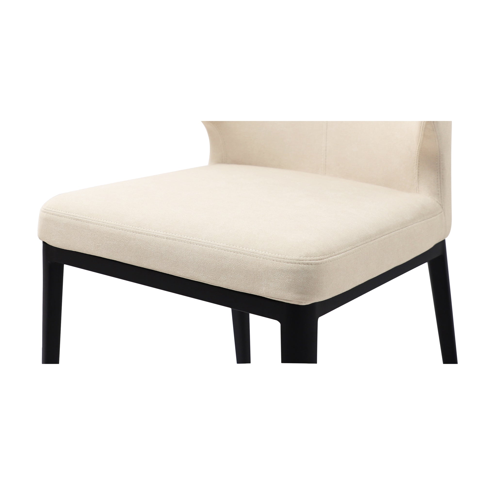 Delaney Dining Chair - Set Of Two