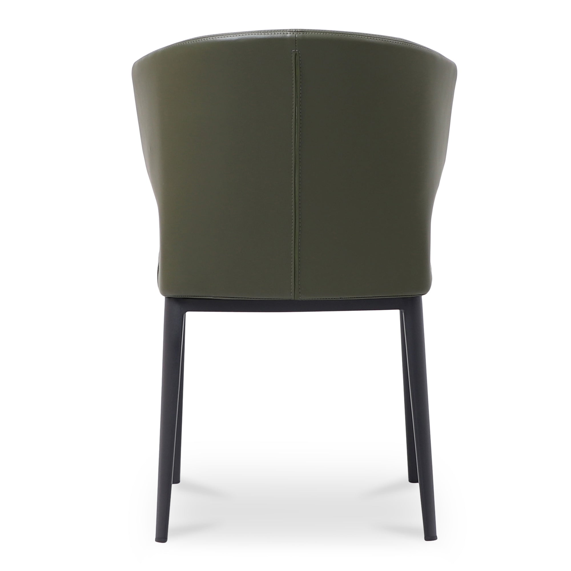 Delaney Dining Chair - Set Of Two