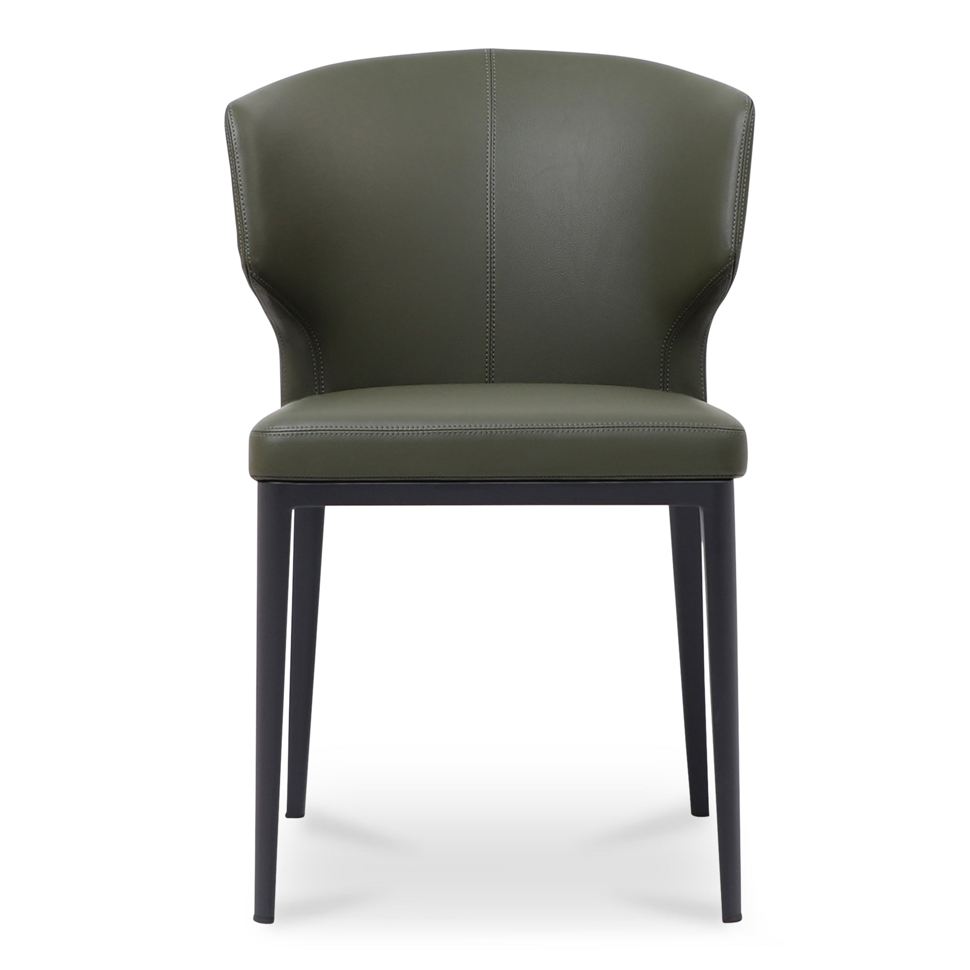 Delaney Dining Chair - Set Of Two