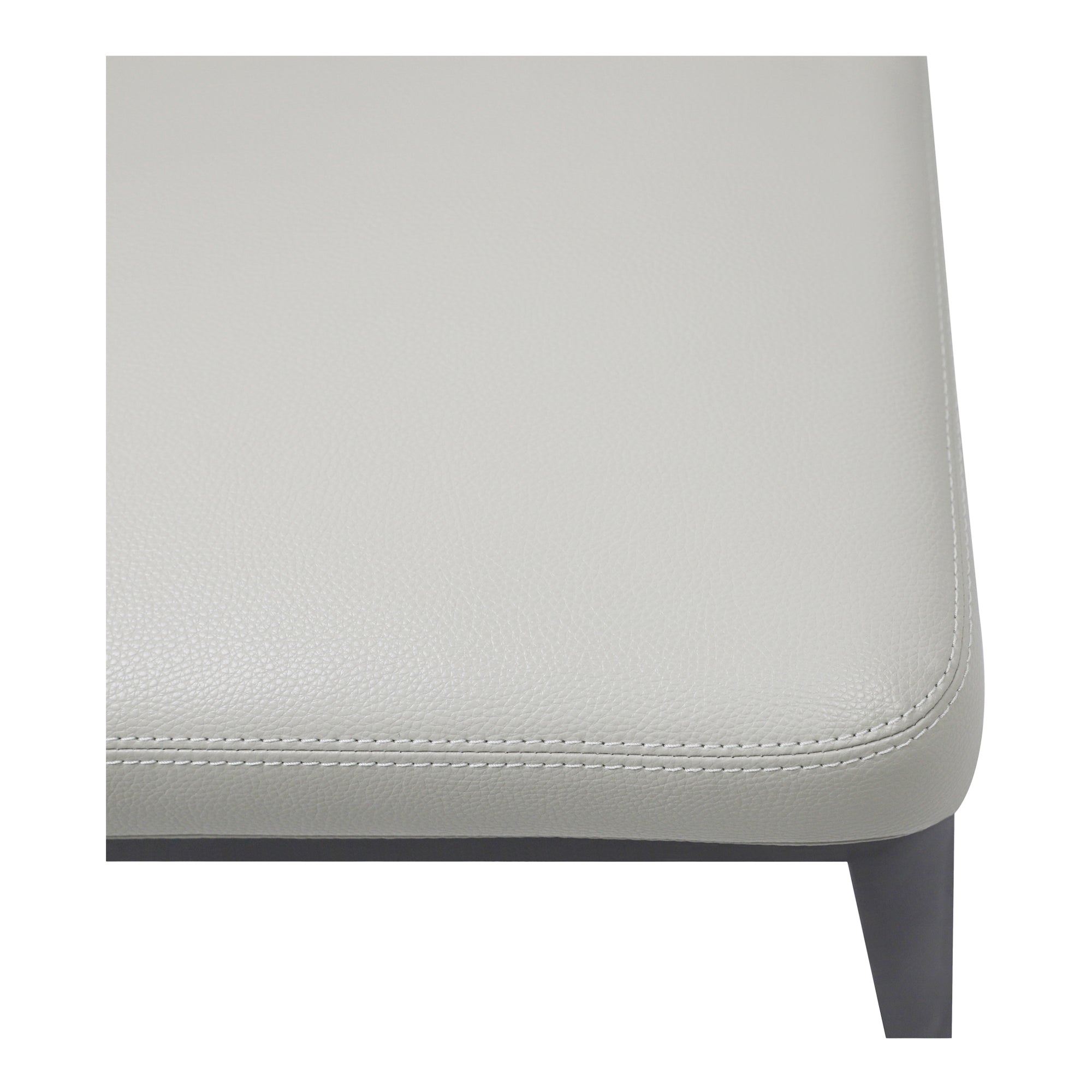 Delaney Dining Chair - Set Of Two