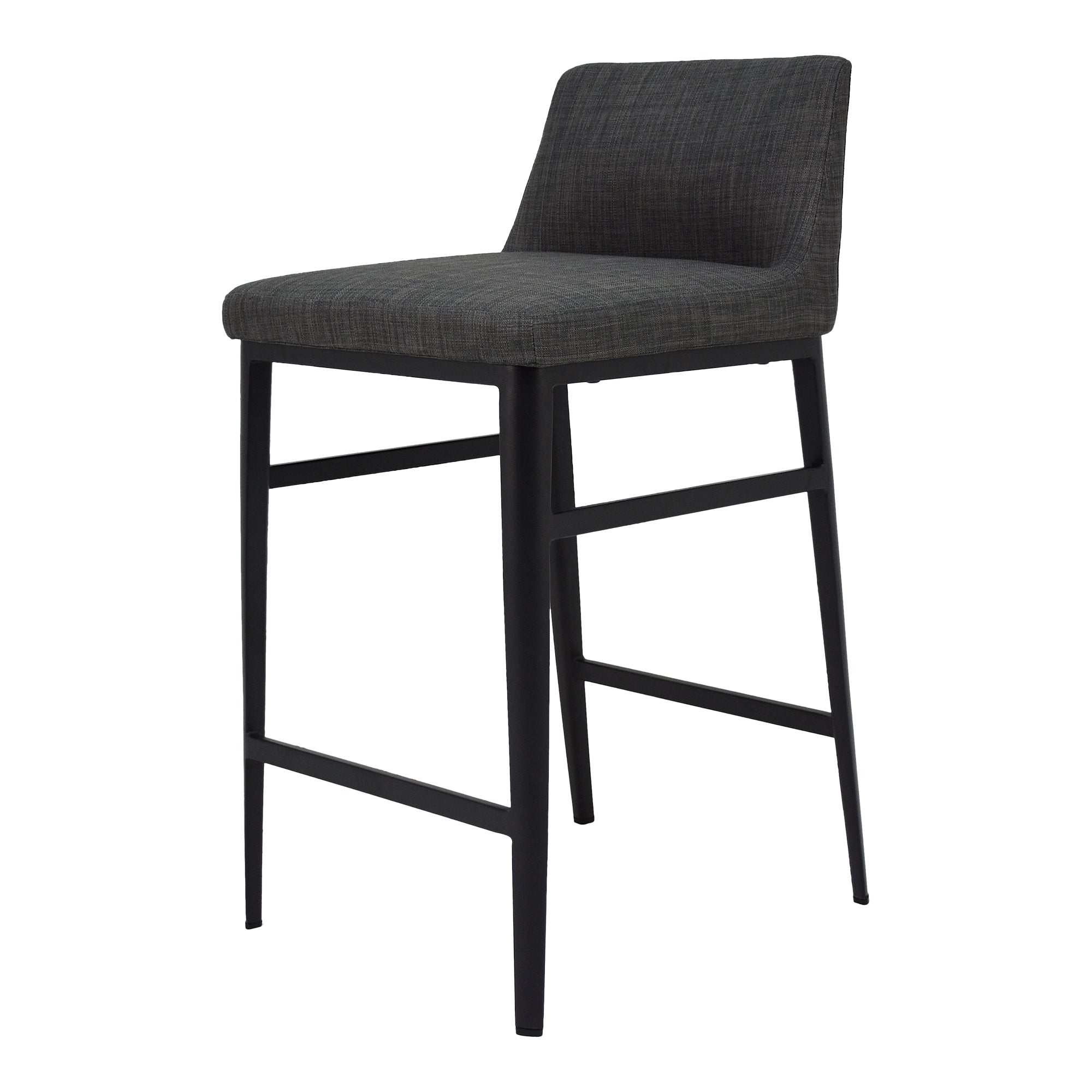 Baron Counter Stool