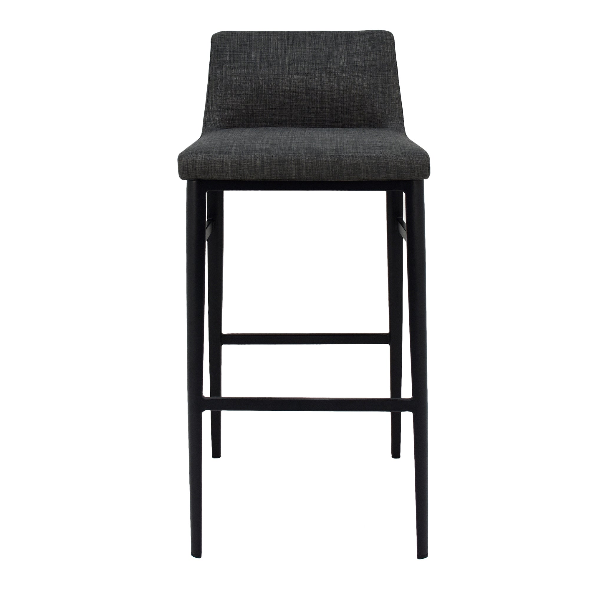 Baron Bar Stool