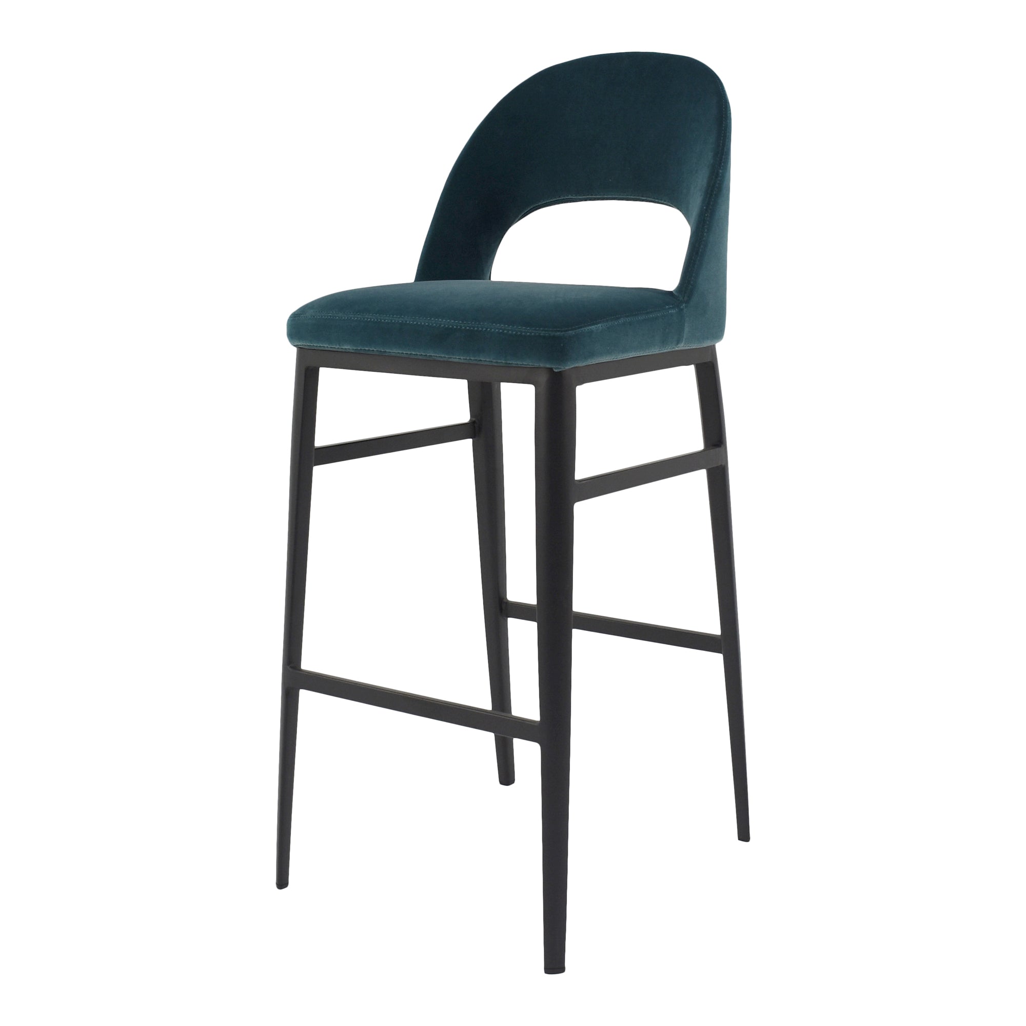 Roger Bar Stool