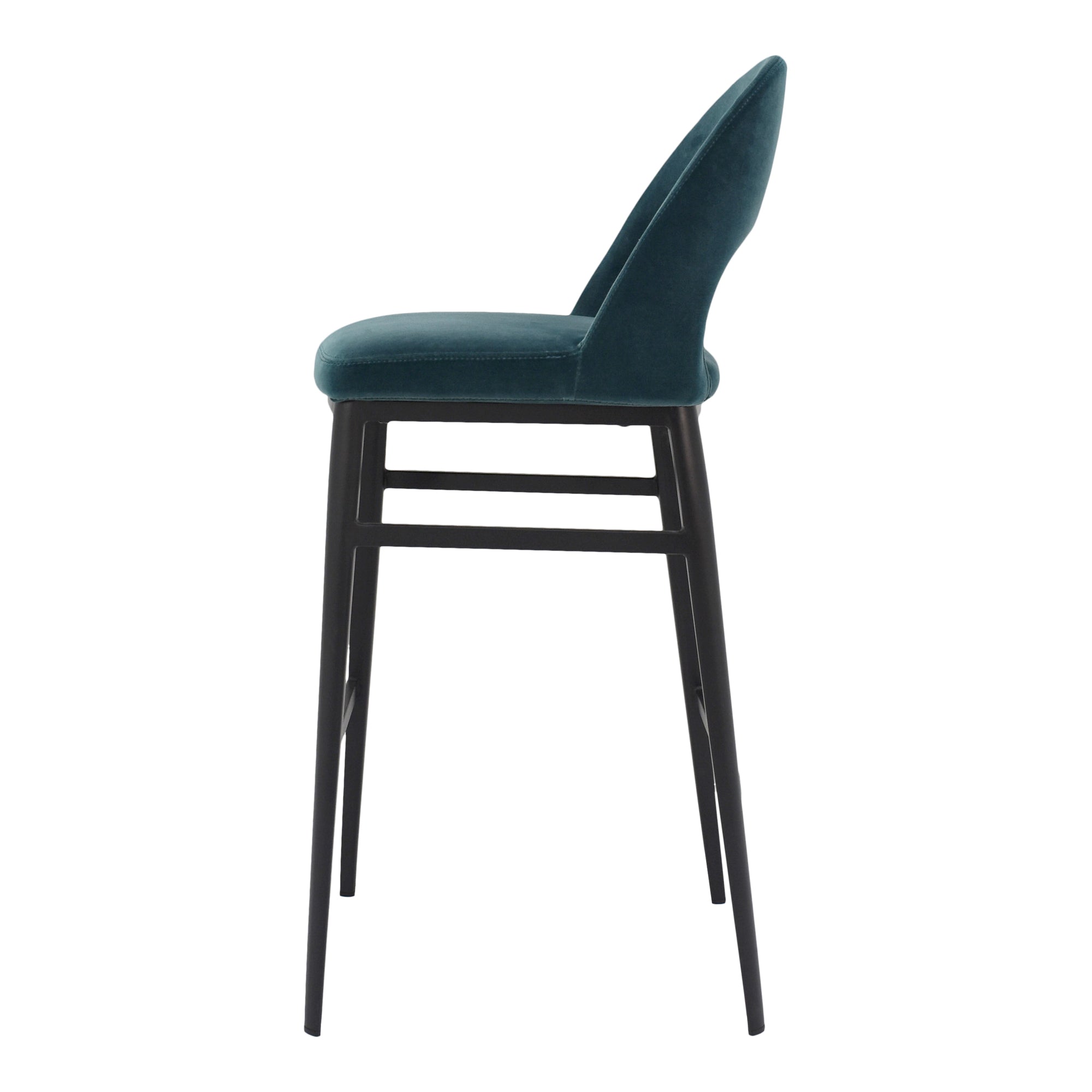 Roger Bar Stool