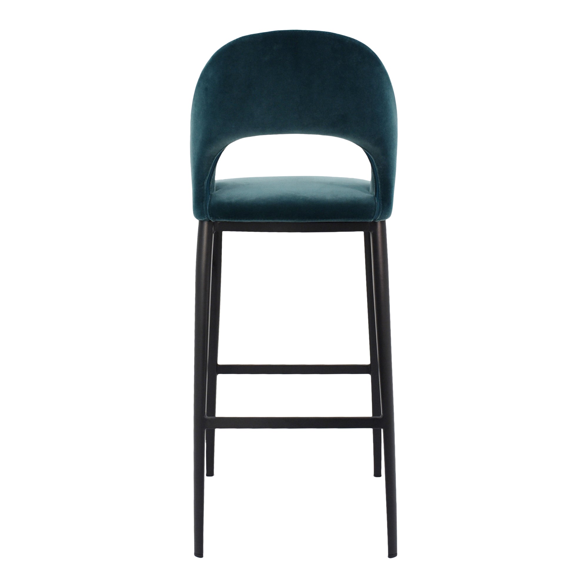 Roger Bar Stool
