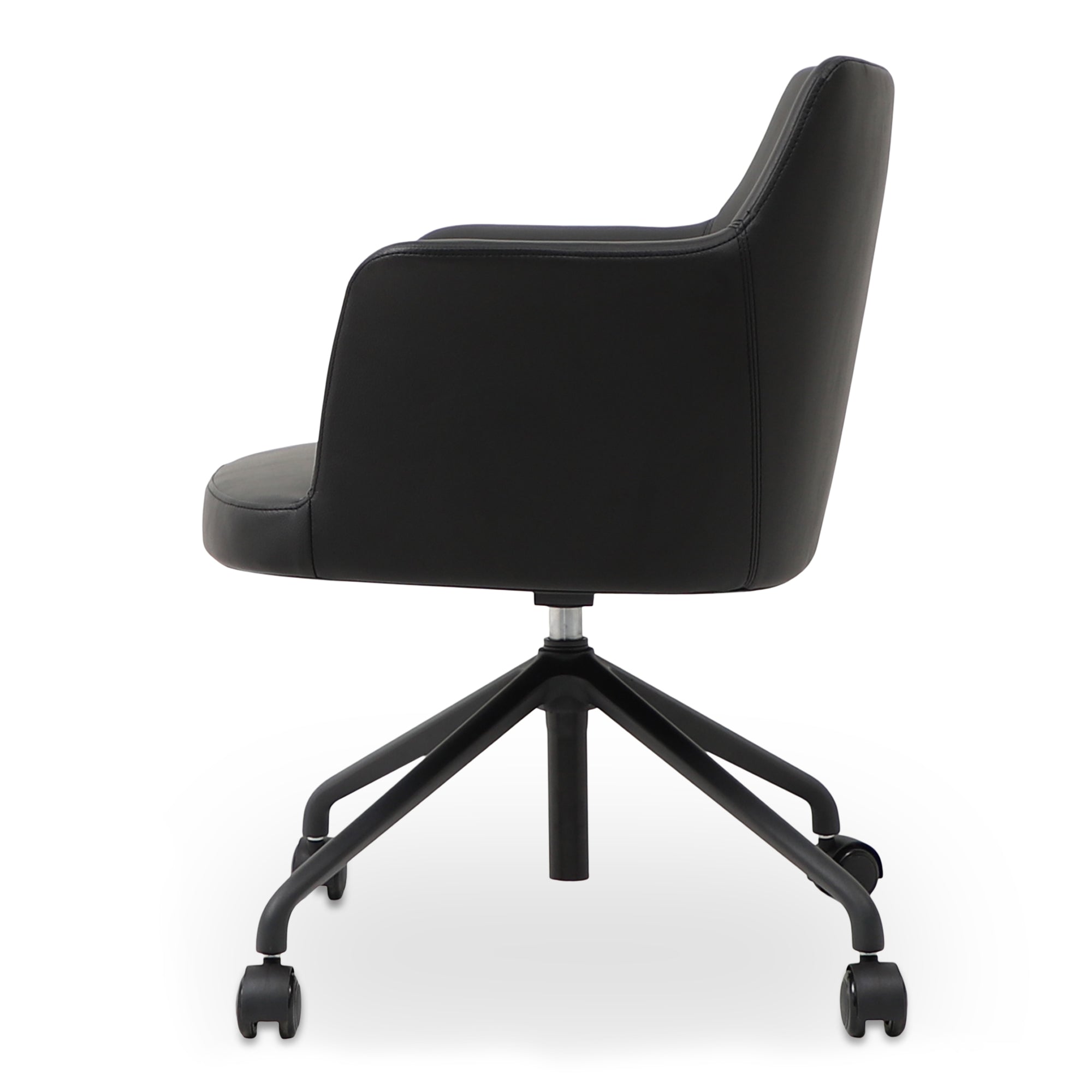 Morris Office Chair