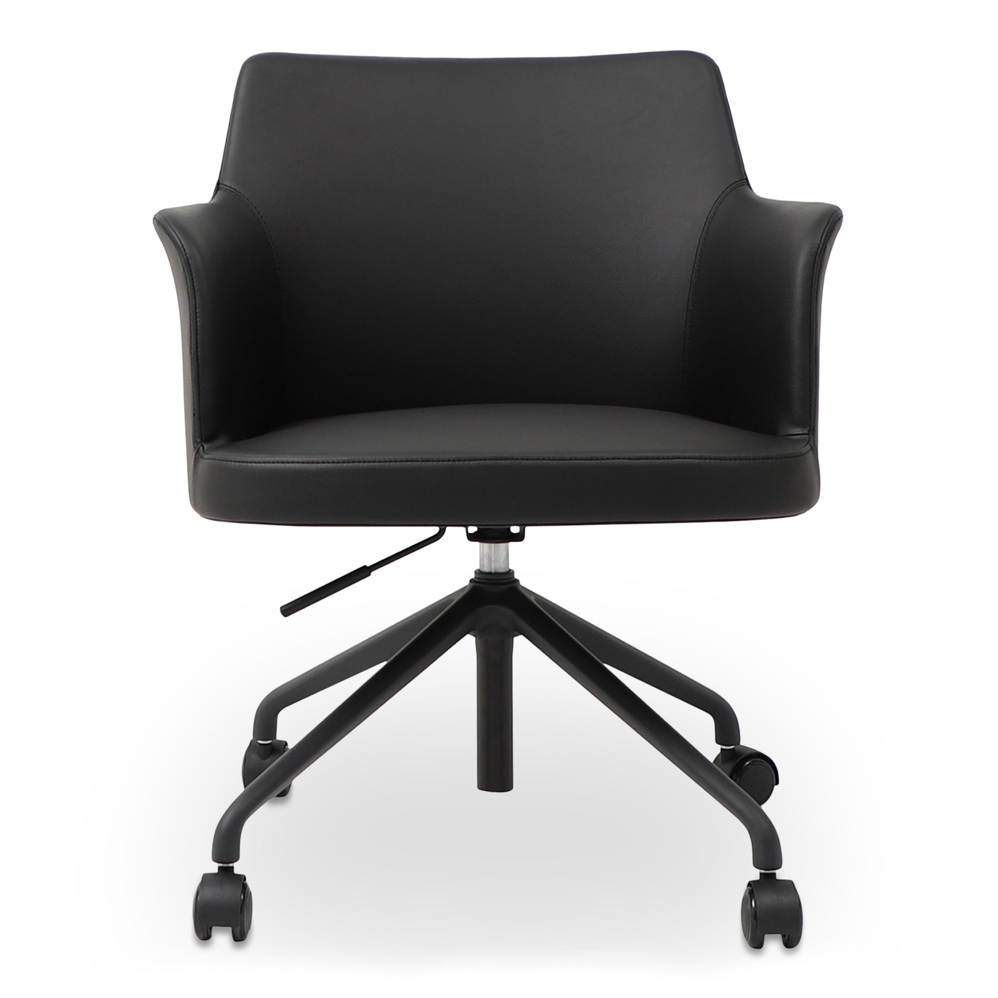 Morris Office Chair