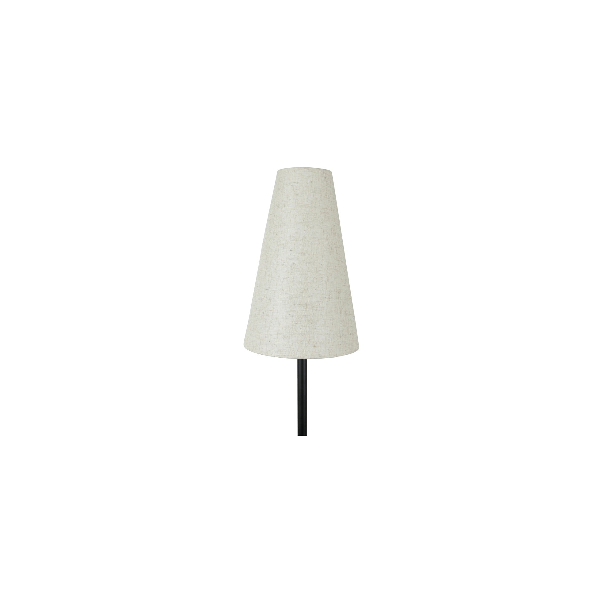 Mathis Floor Lamp