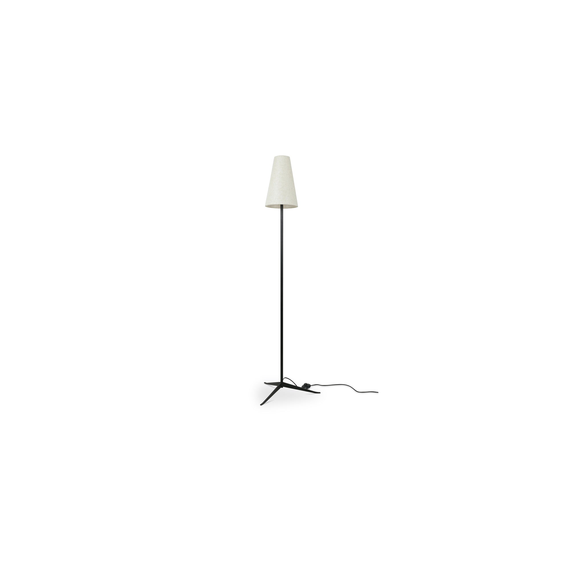 Mathis Floor Lamp