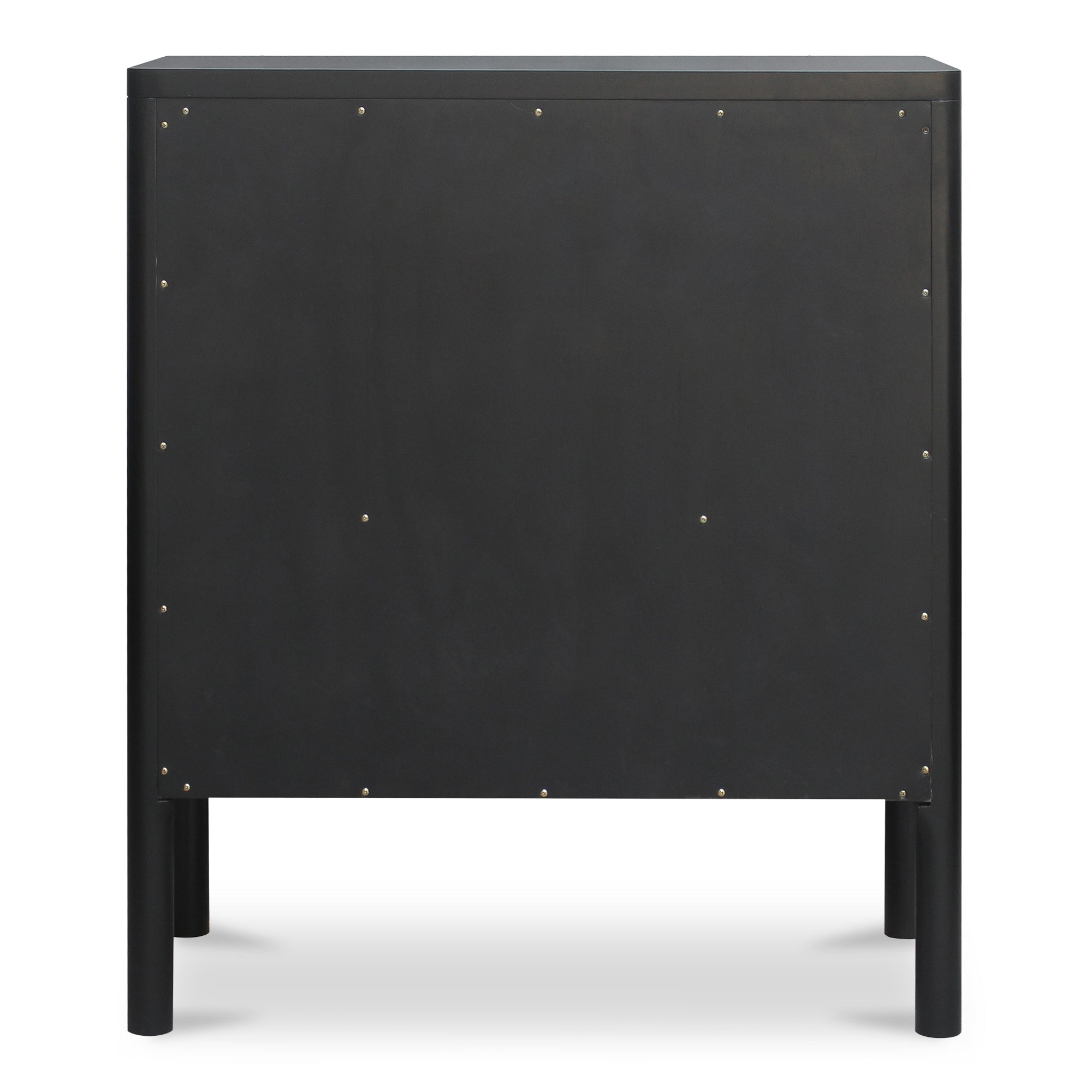 Hannah Cabinet