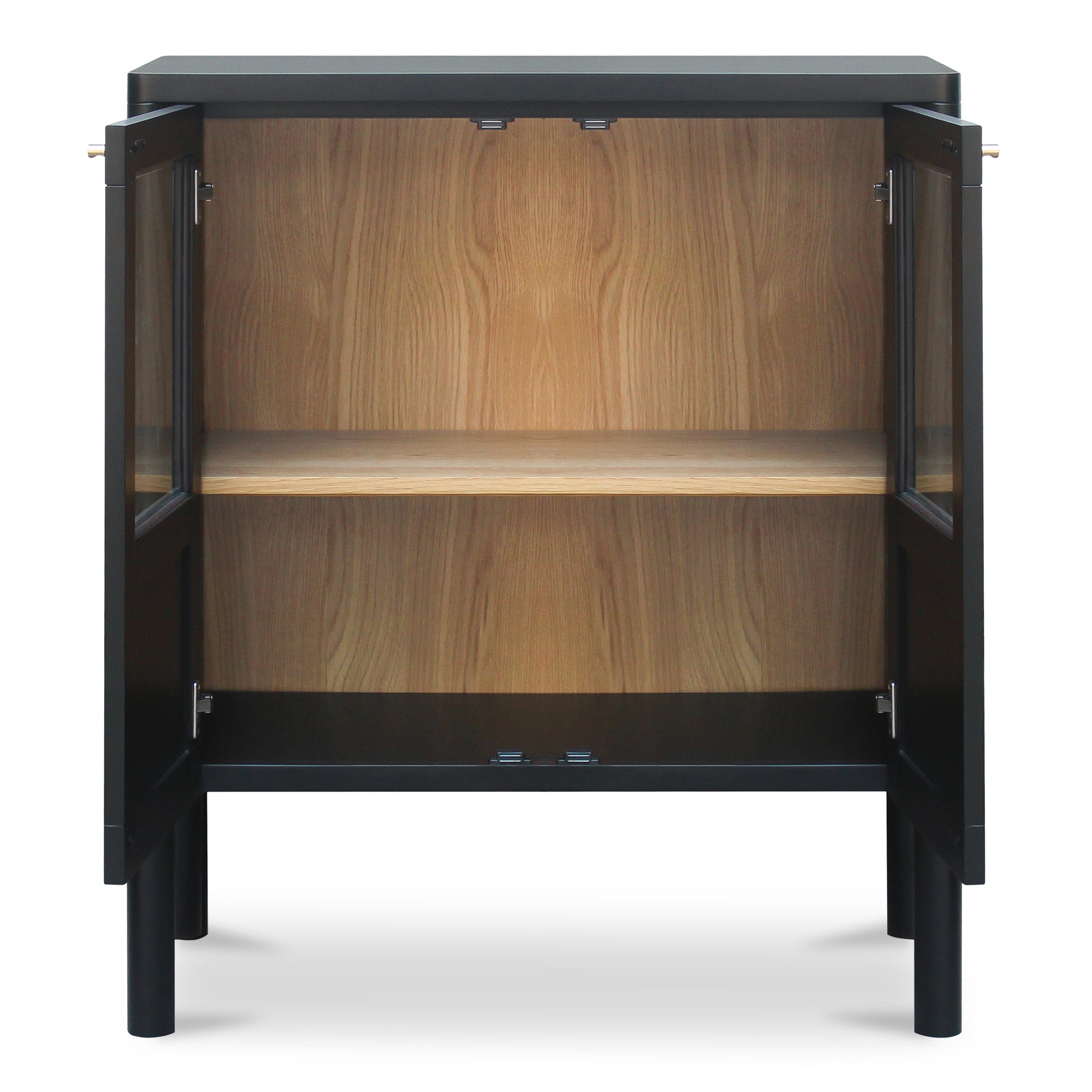 Hannah Cabinet