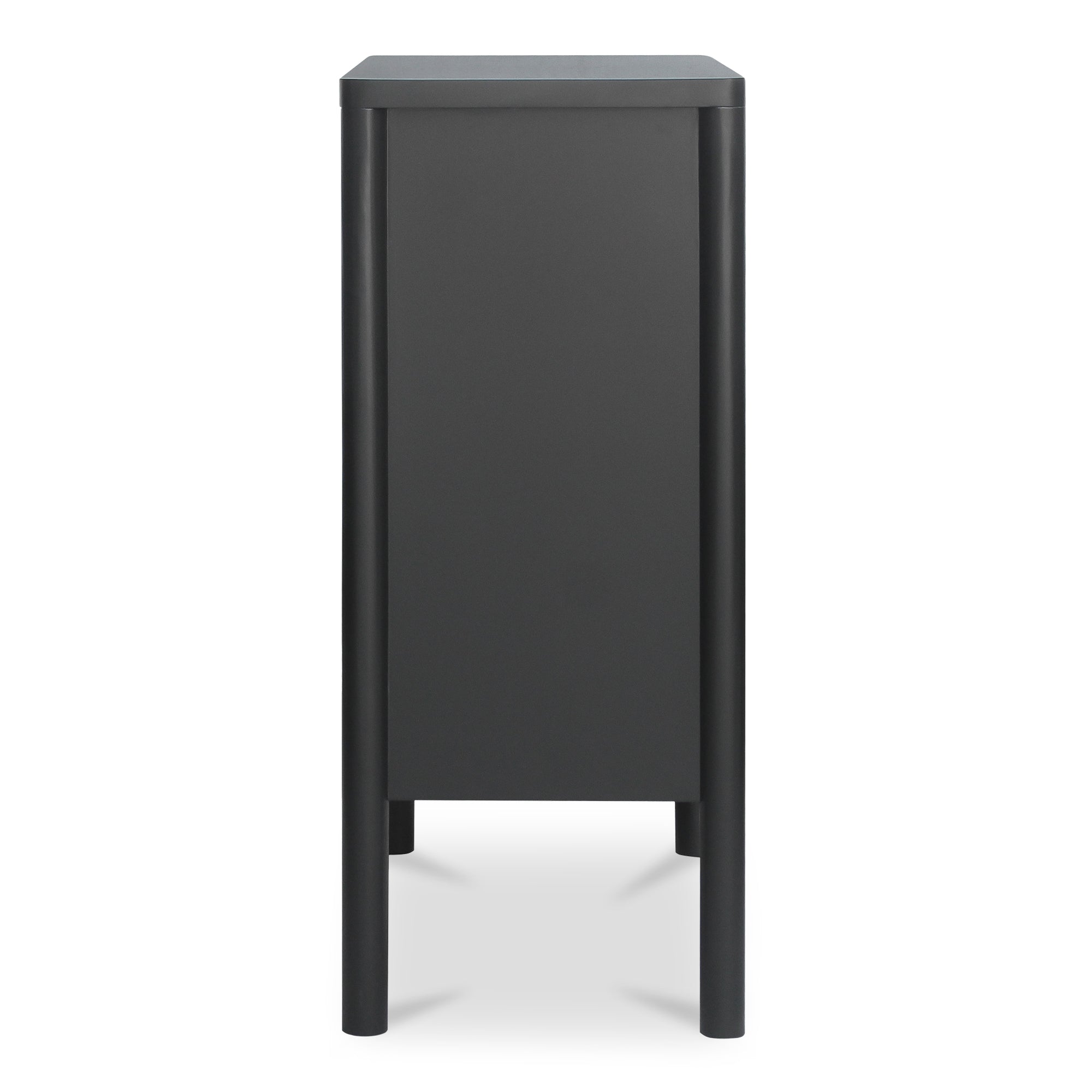Hannah Cabinet