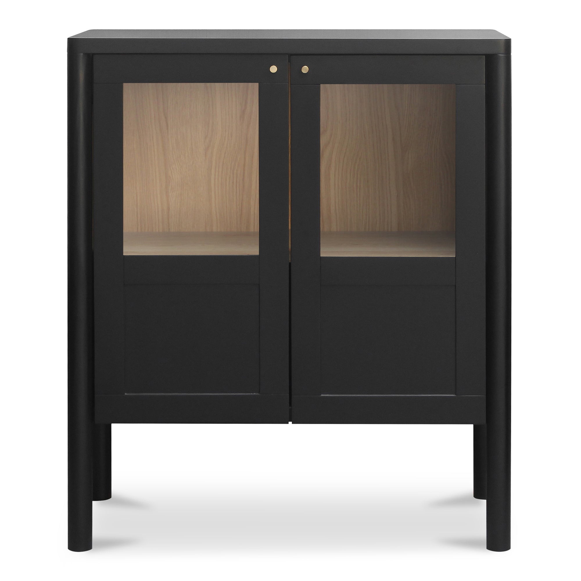 Hannah Cabinet