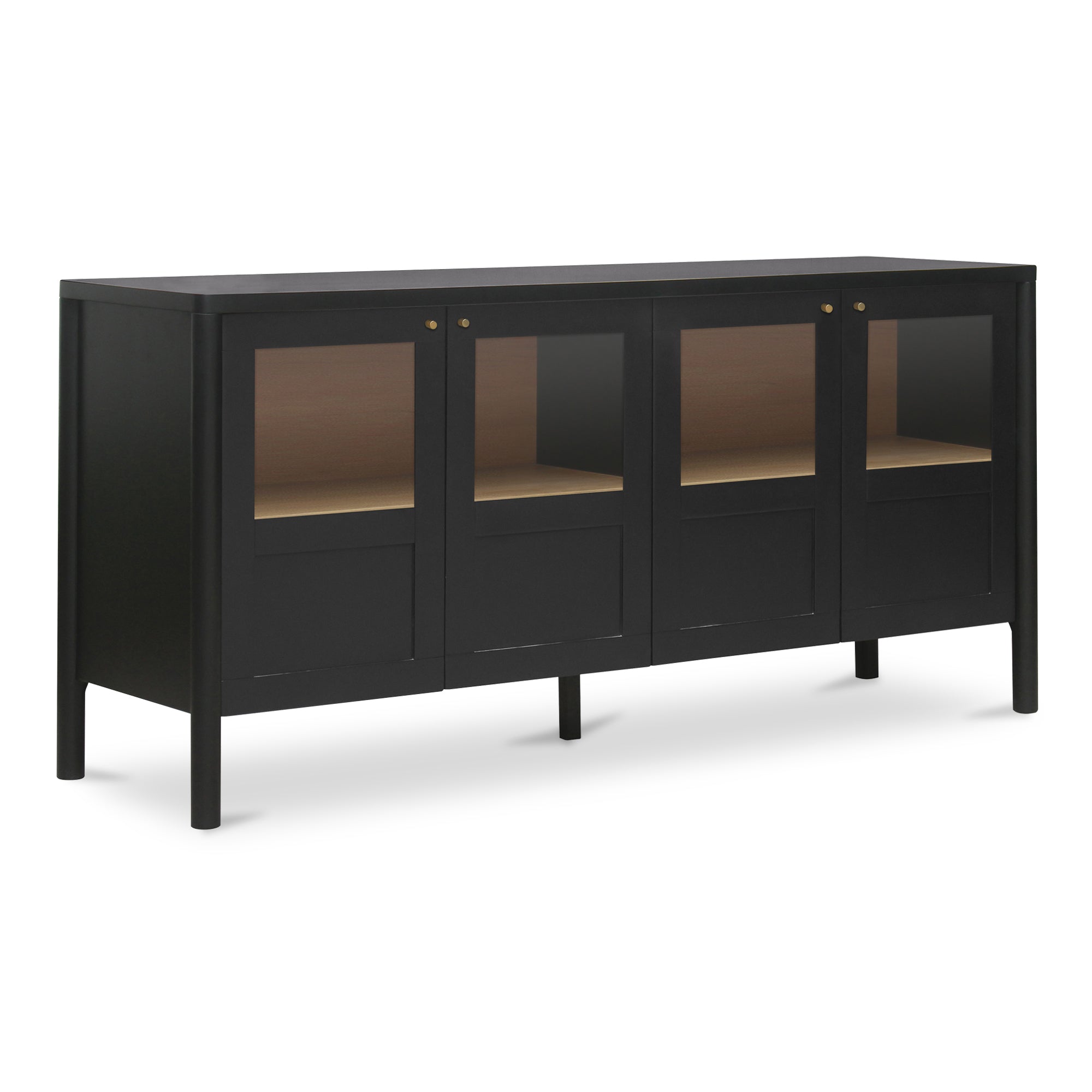 Hannah Sideboard