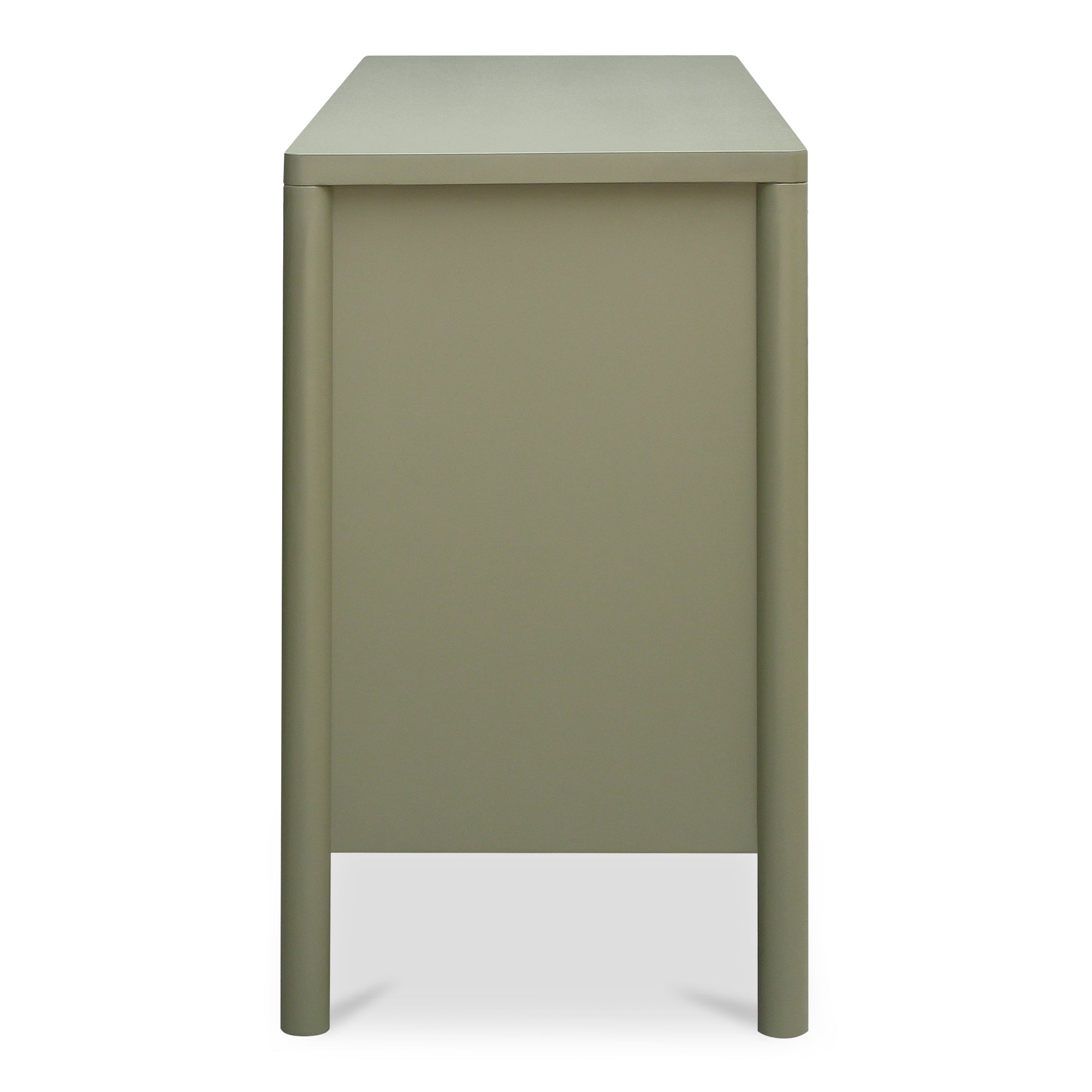 Hannah Sideboard