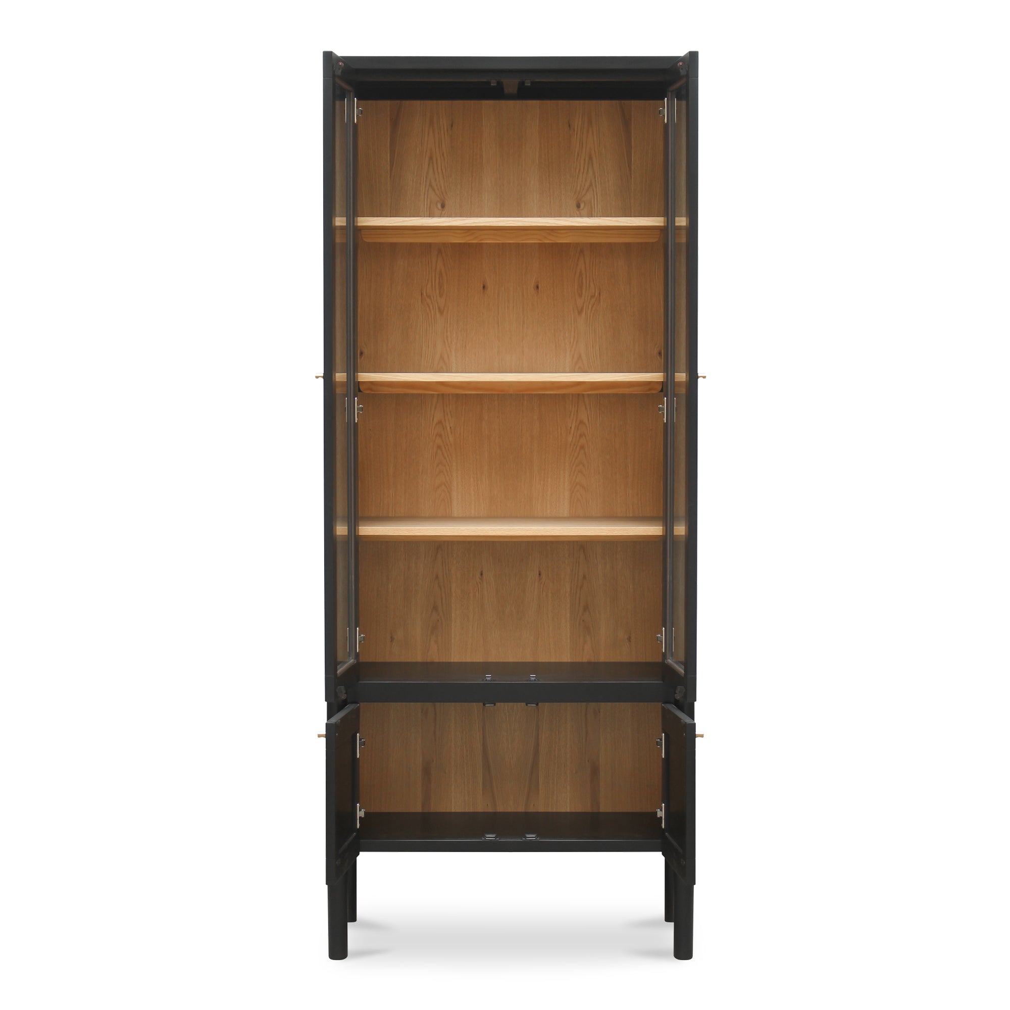 Hannah Tall Cabinet