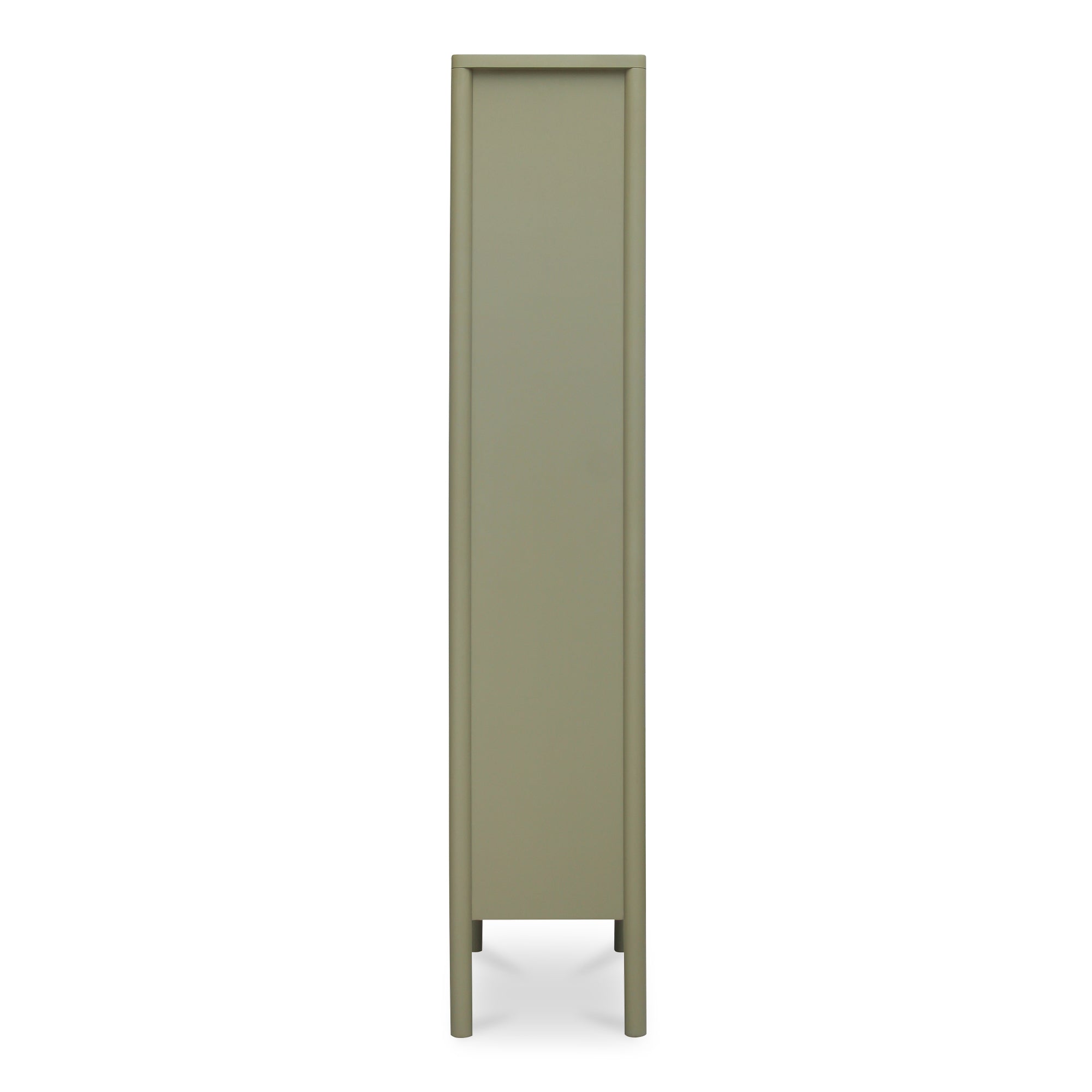 Hannah Tall Cabinet