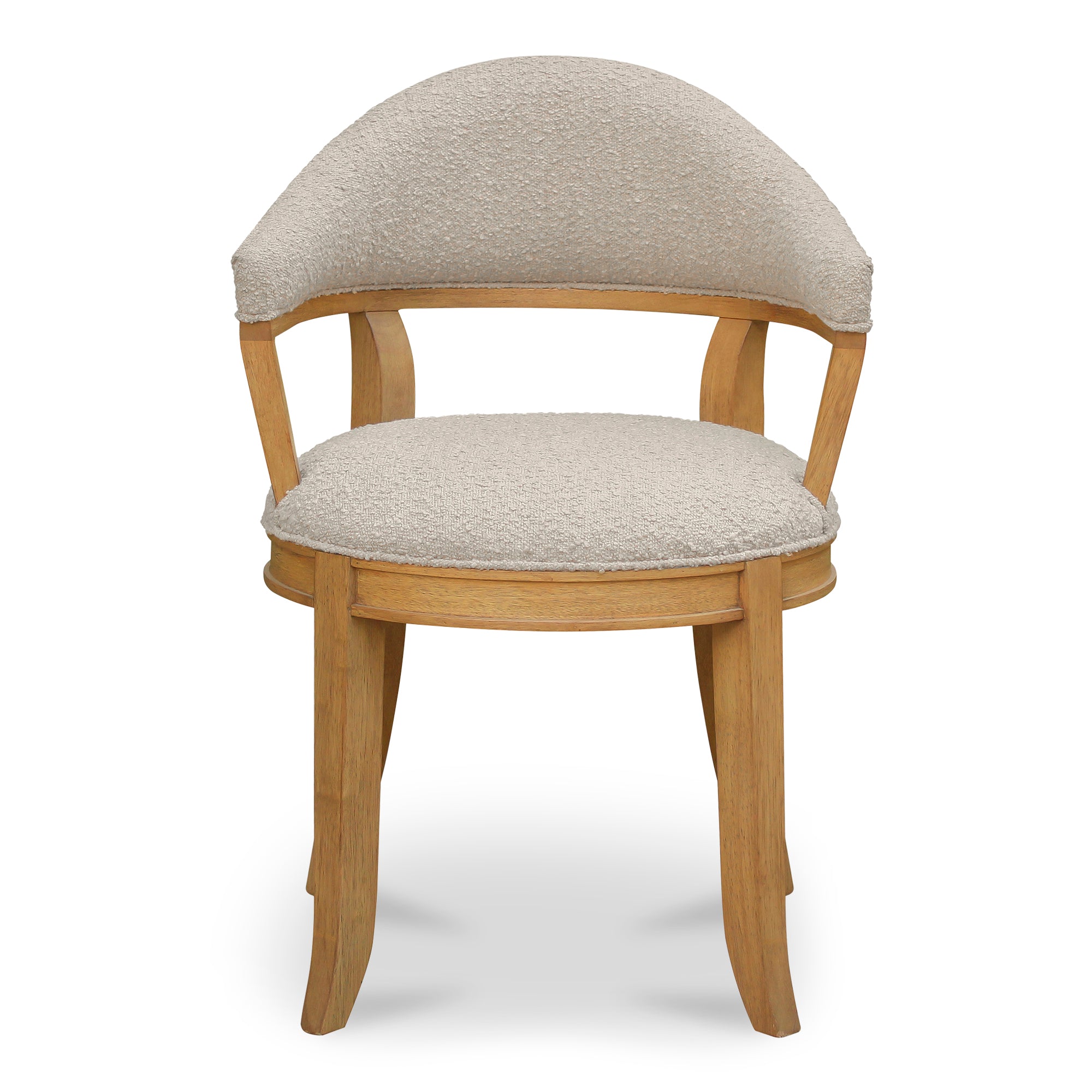 Carlos Dining Chair