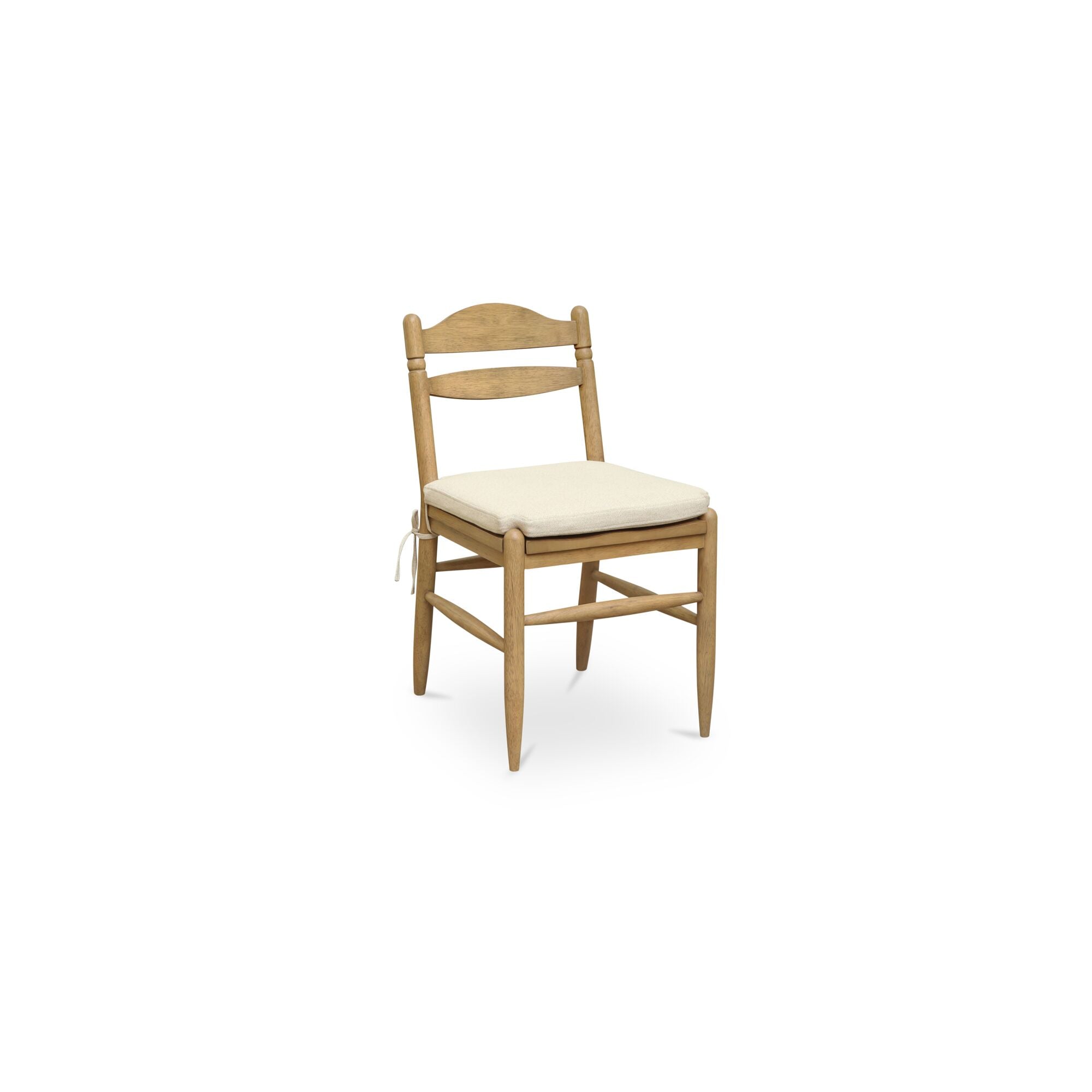 Tate Dining Chair - Set Of Two