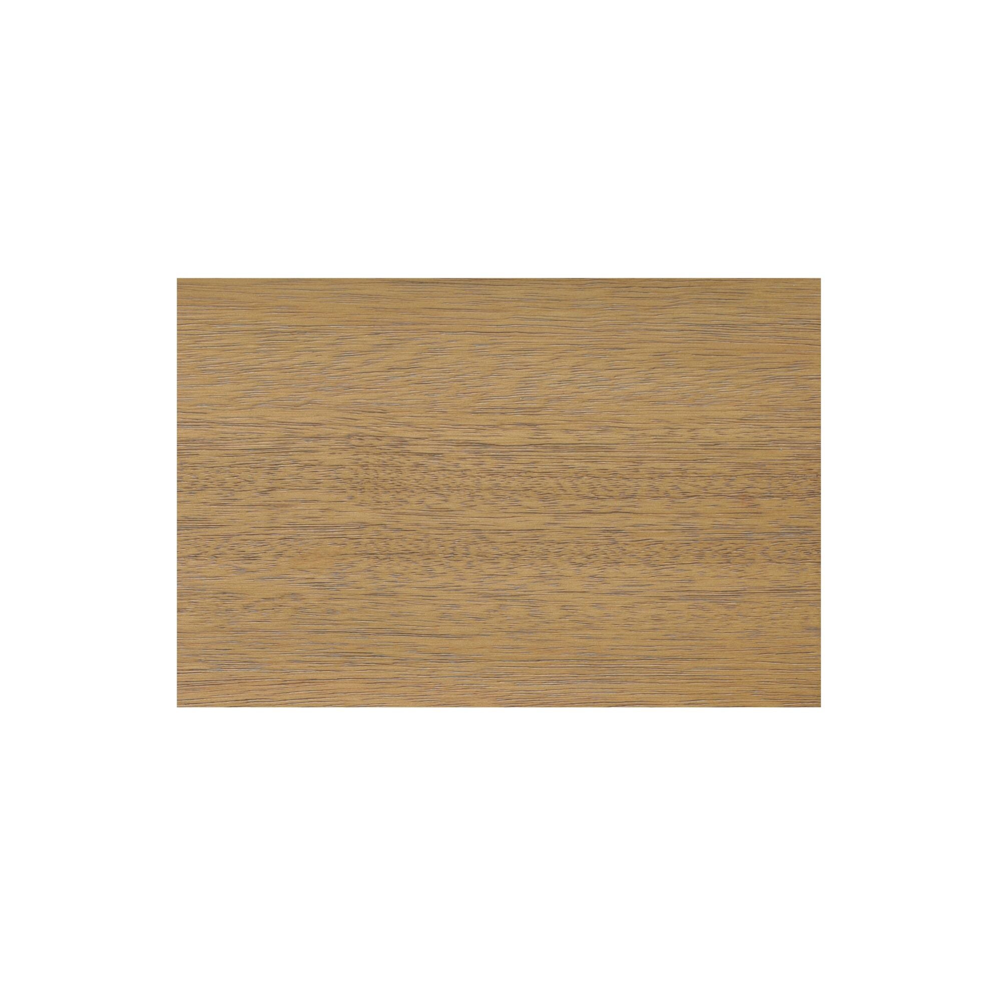 Tate Dining Chair - Set Of Two