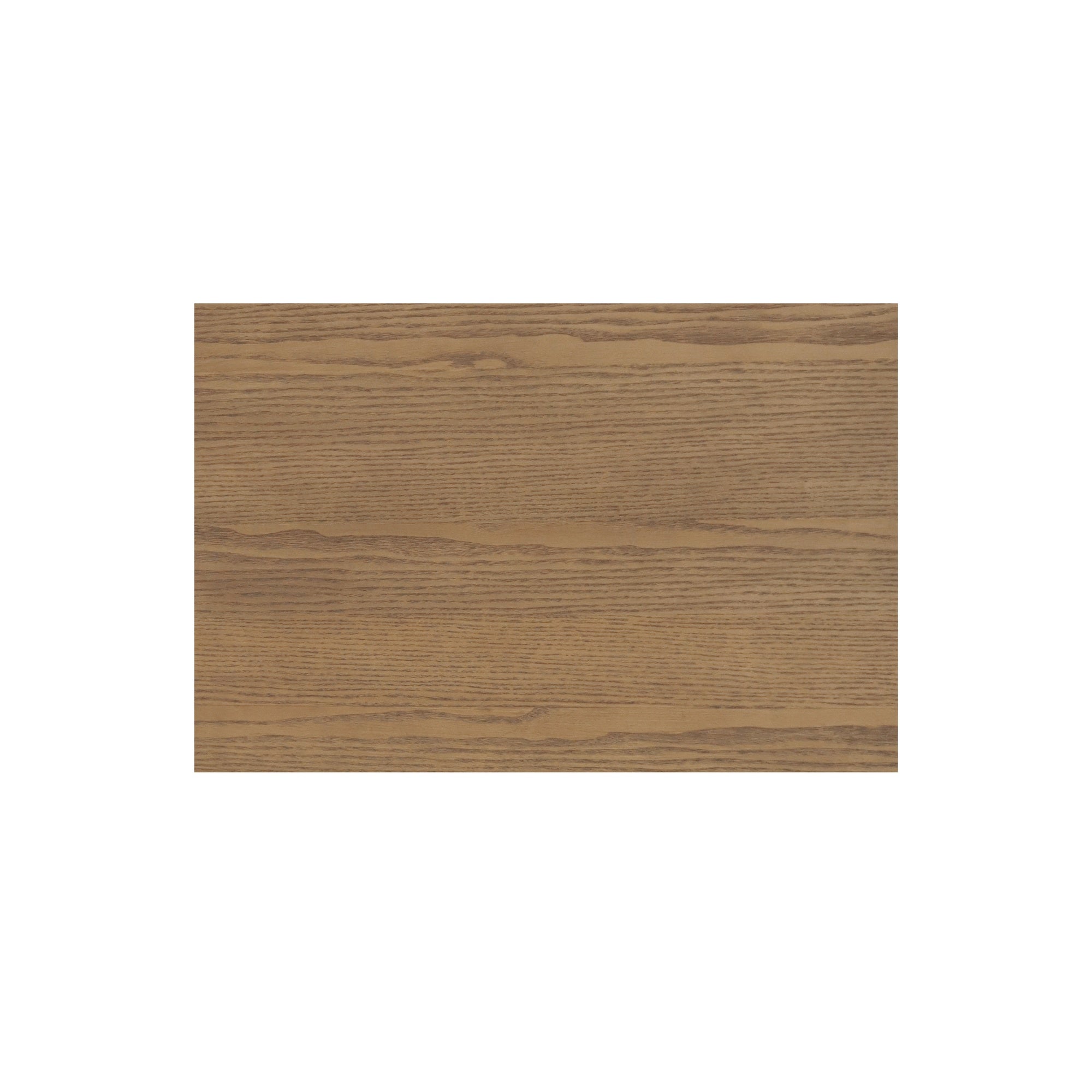Lillian Sideboard