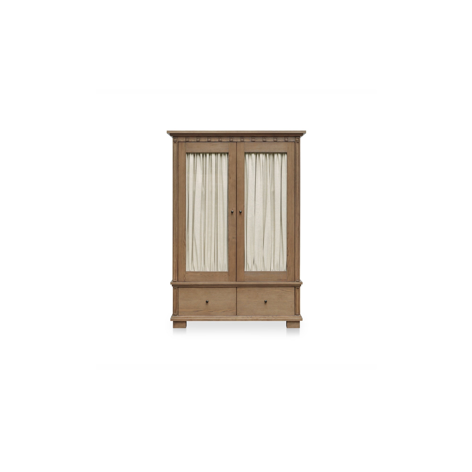 Lillian Tall Cabinet